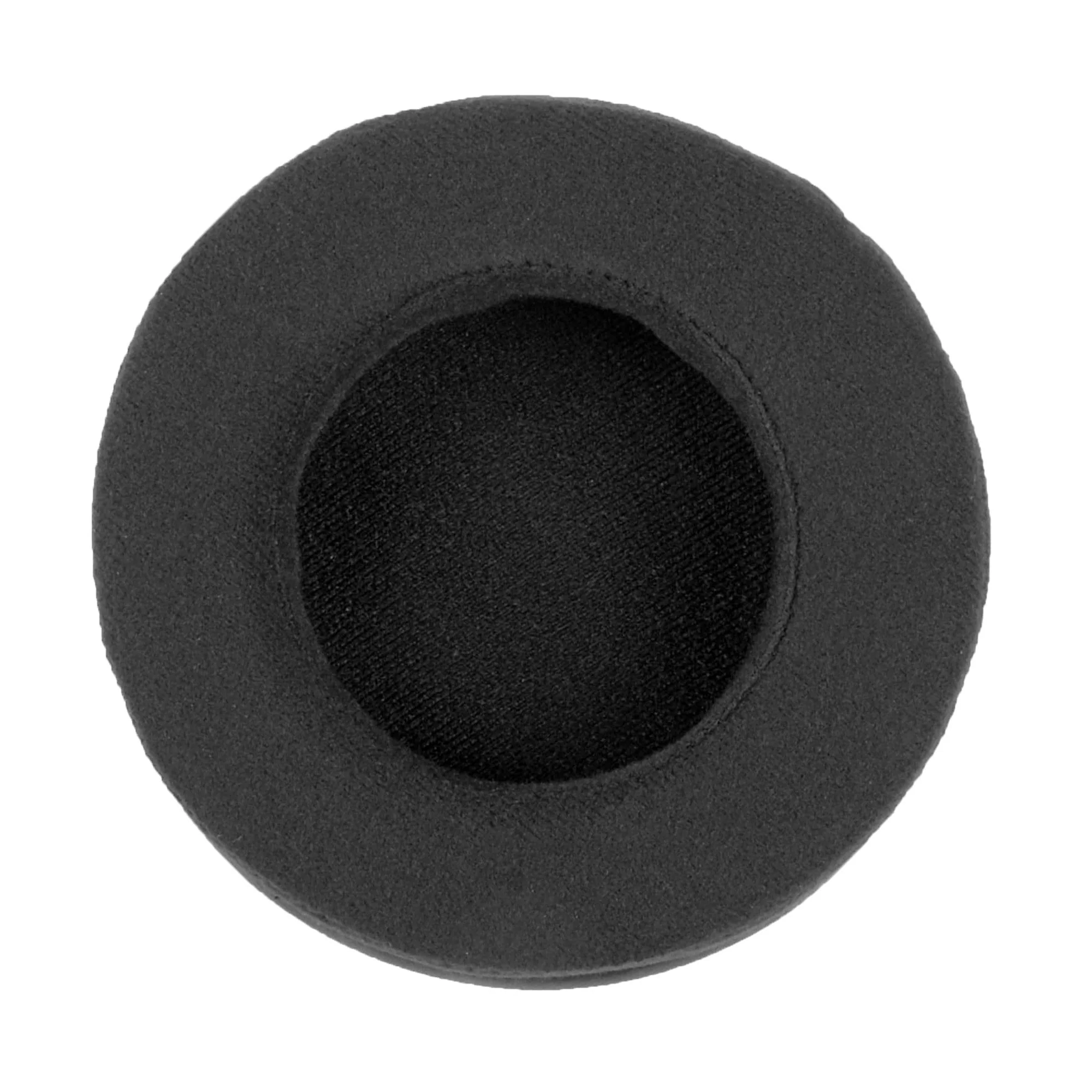 Dekoni Audio Elite Velour Earpads for HiFiMAN HE Series - Image 2