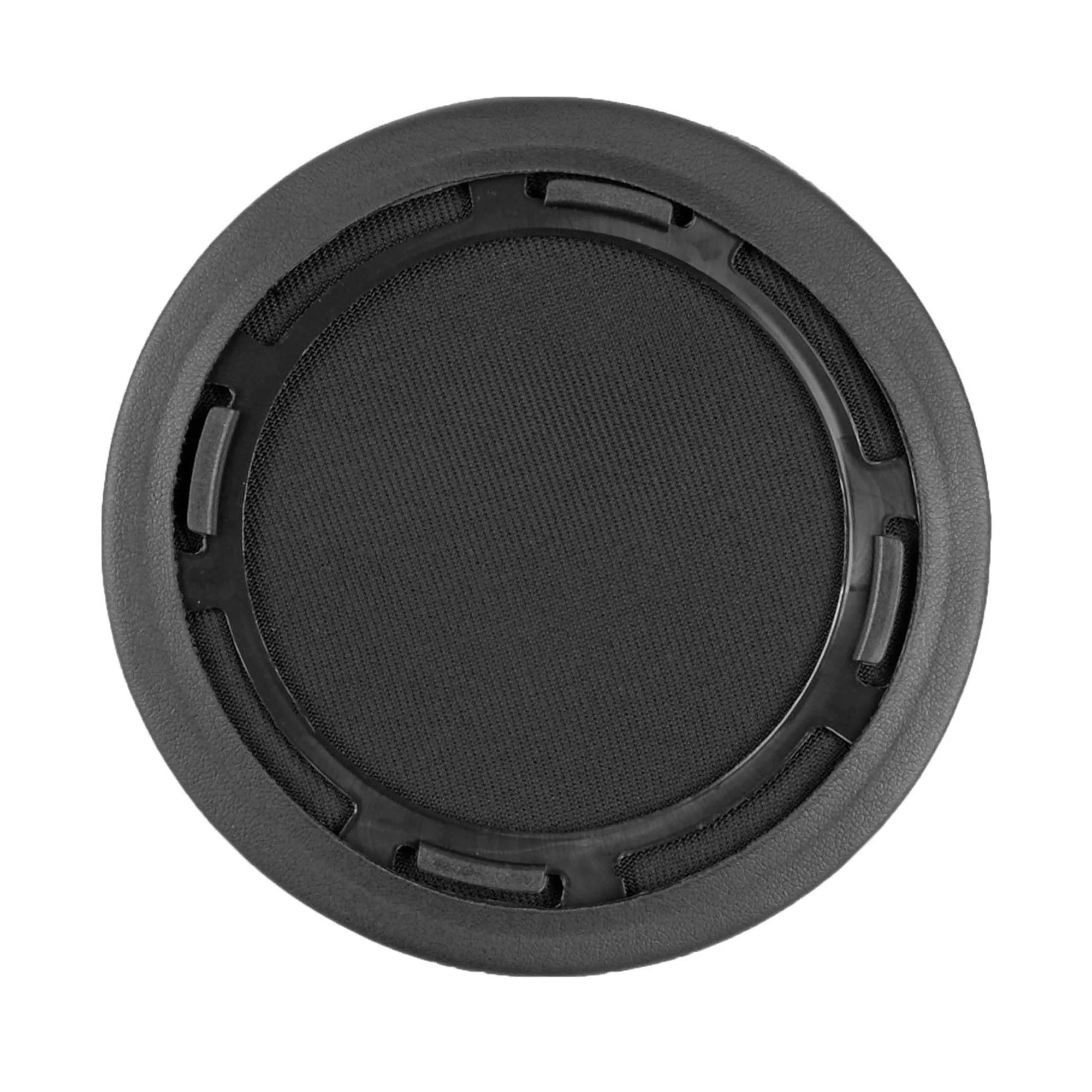 Dekoni Audio Elite Velour Earpads for HiFiMAN HE Series - Image 3