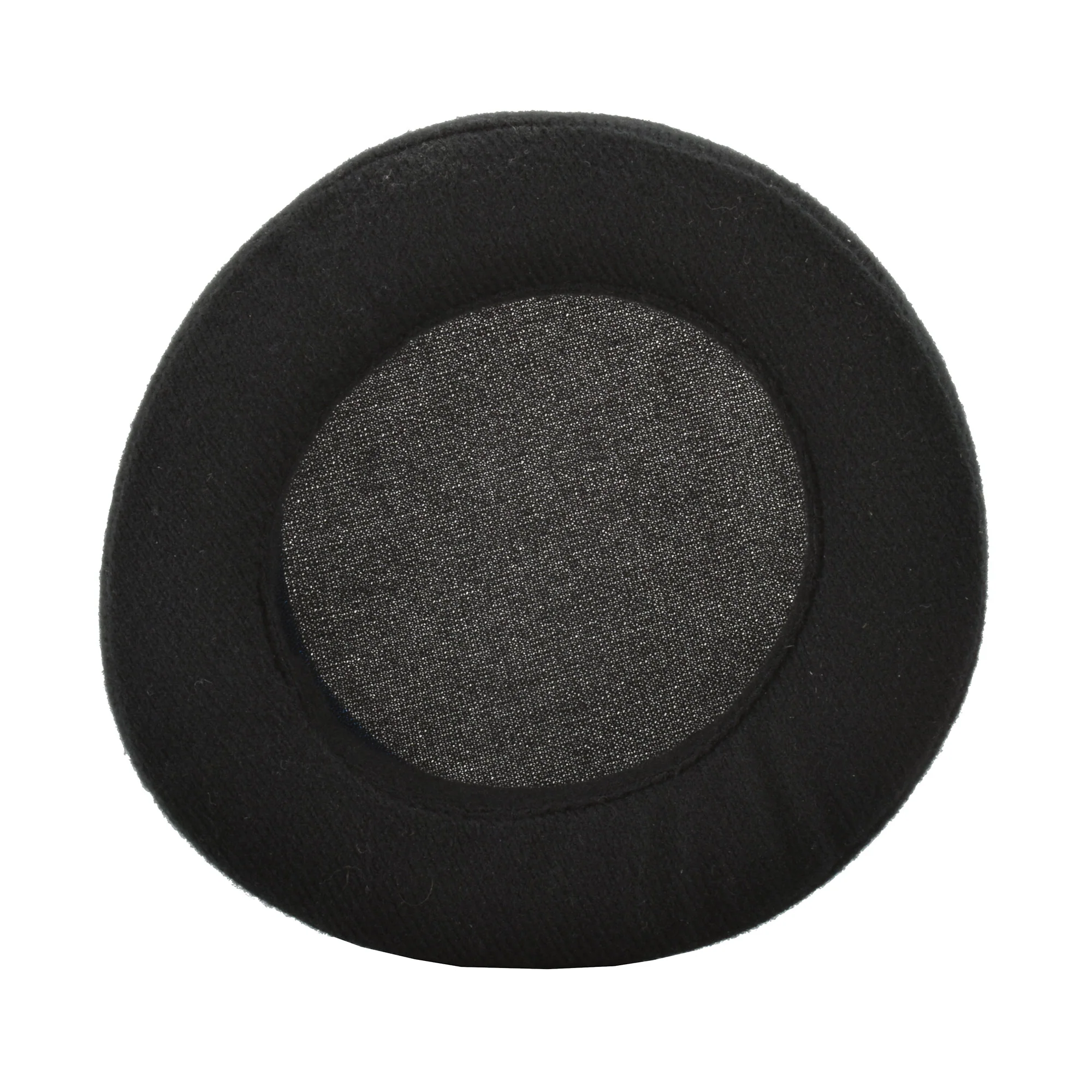 Dekoni Audio Elite Velour Earpads for HIFIMAN Susvara - Image 2
