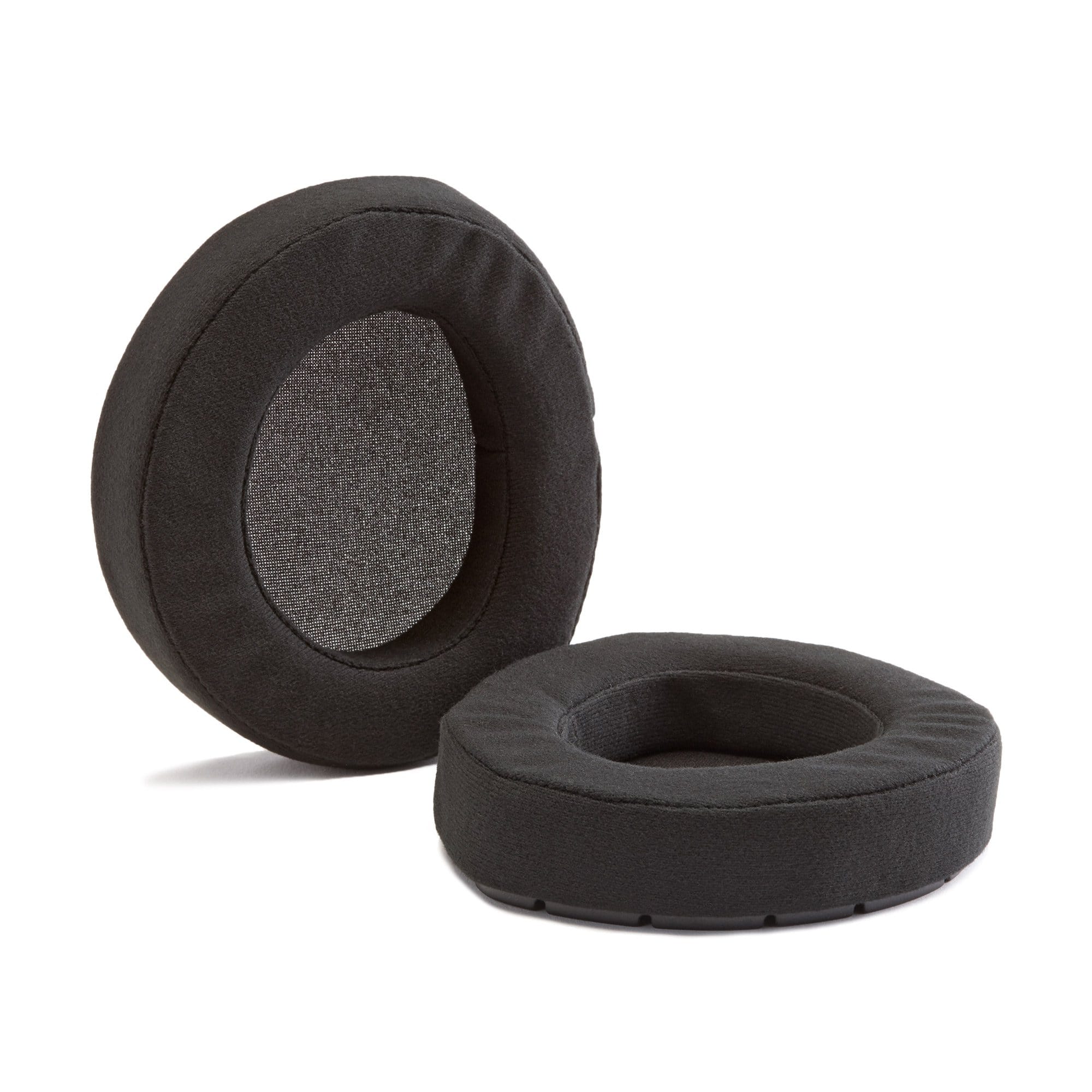 Dekoni Audio Elite Velour Earpads for Sennheiser HD800 Series