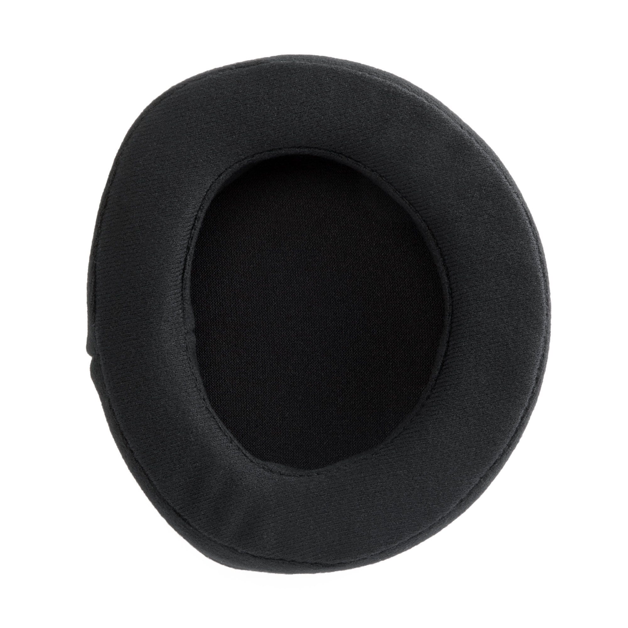 Dekoni Audio Elite Velour Earpads for Sennheiser HD800 Series - Image 2