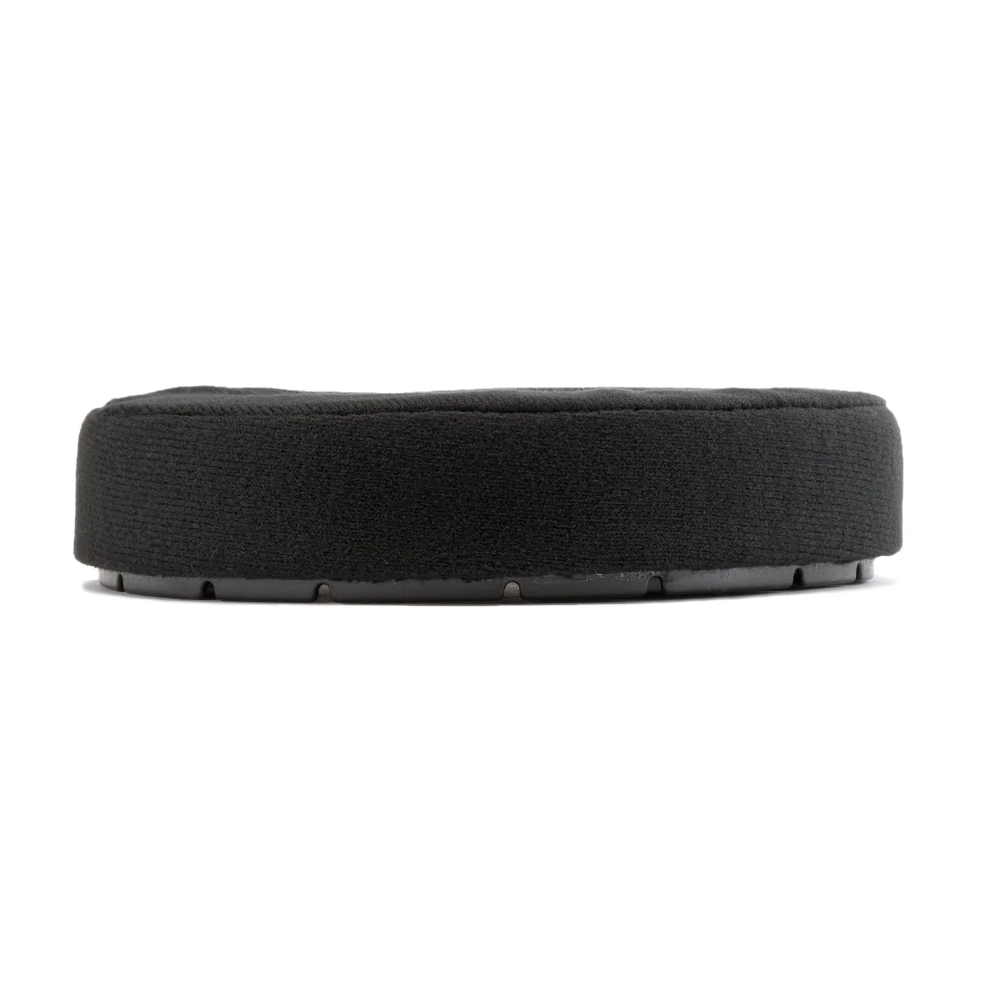 Dekoni Audio Elite Velour Earpads for Sennheiser HD800 Series - Image 4