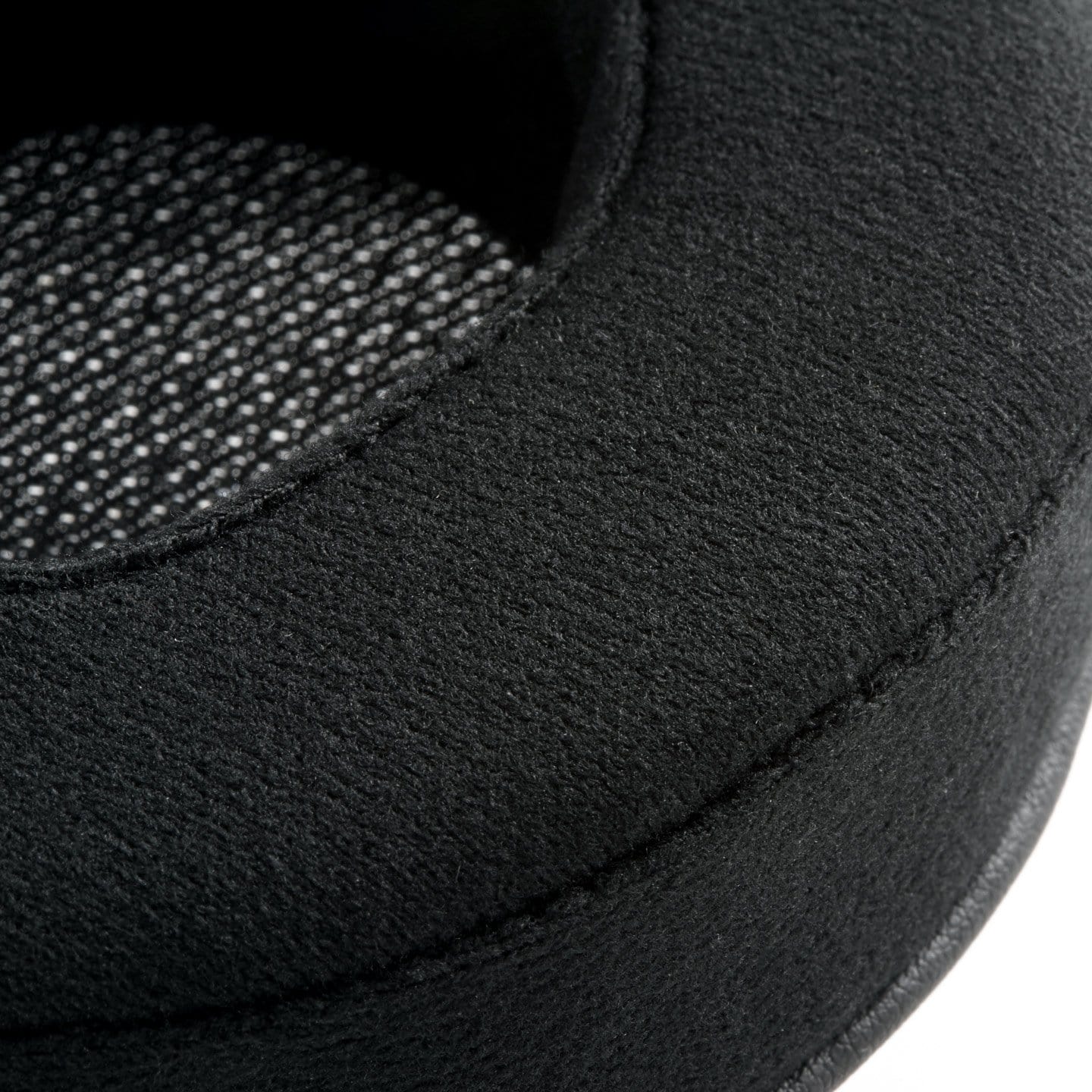 Dekoni Audio Elite Velour Earpads for Sennheiser HD800 Series - Image 6