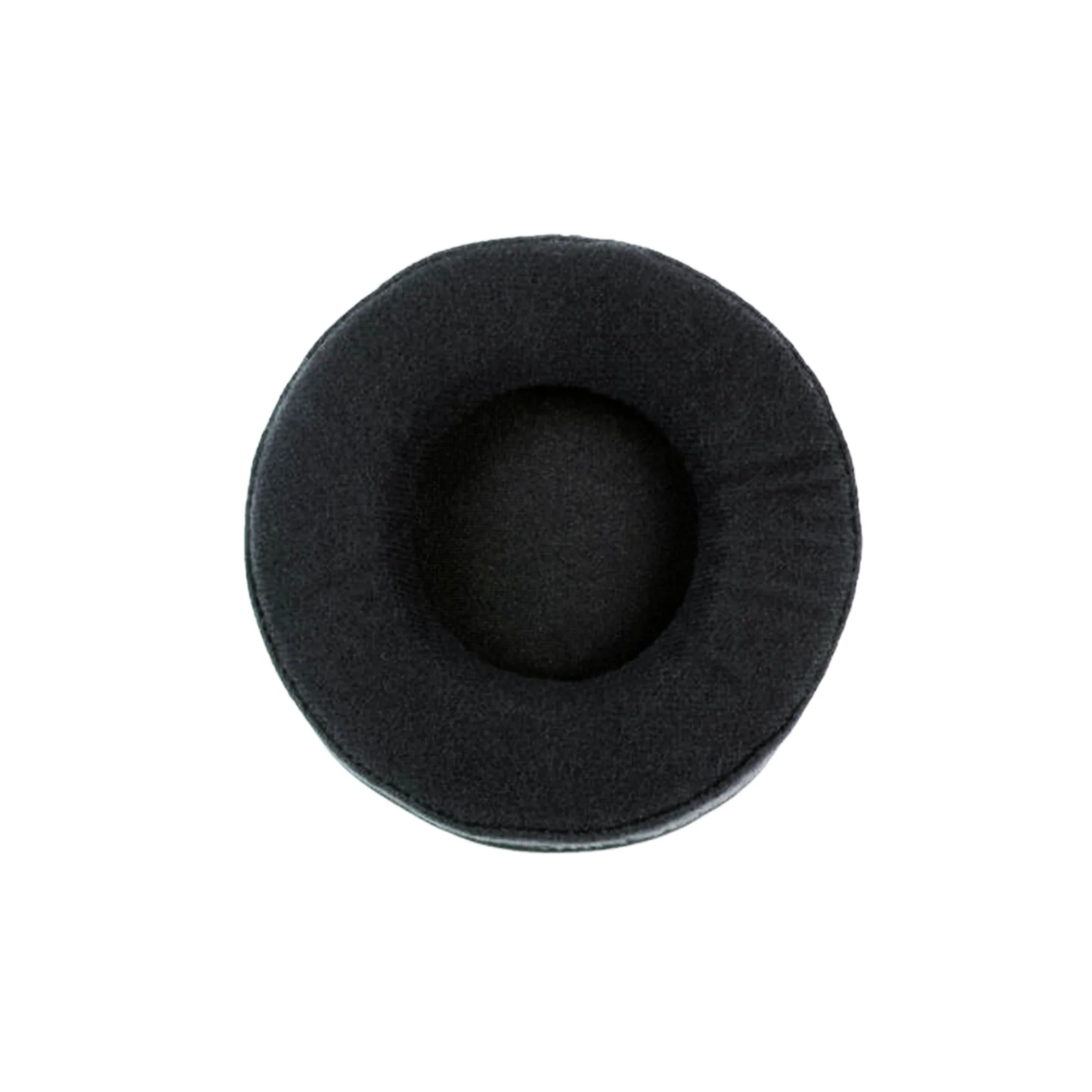 Dekoni Audio Elite Velour ATH-AD Series Replacement Ear Pads - Image 2