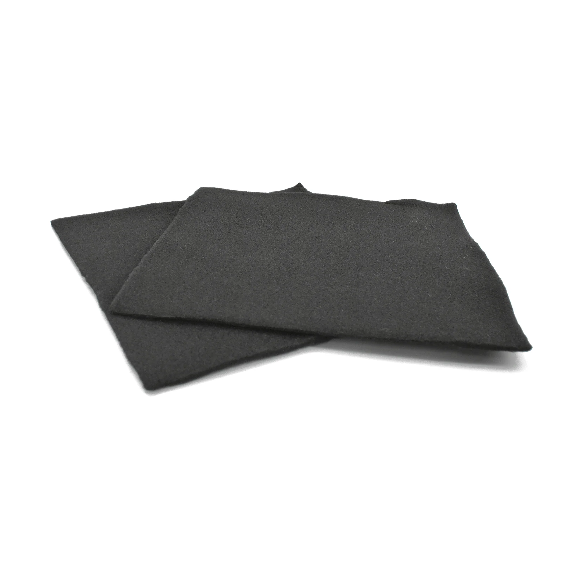Dekoni Audio Foam Attenuation Kit - Image 3