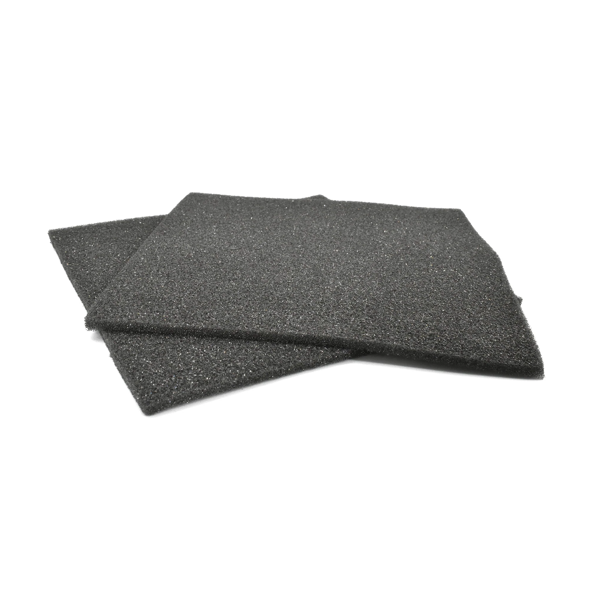 Dekoni Audio Foam Attenuation Kit - Image 5
