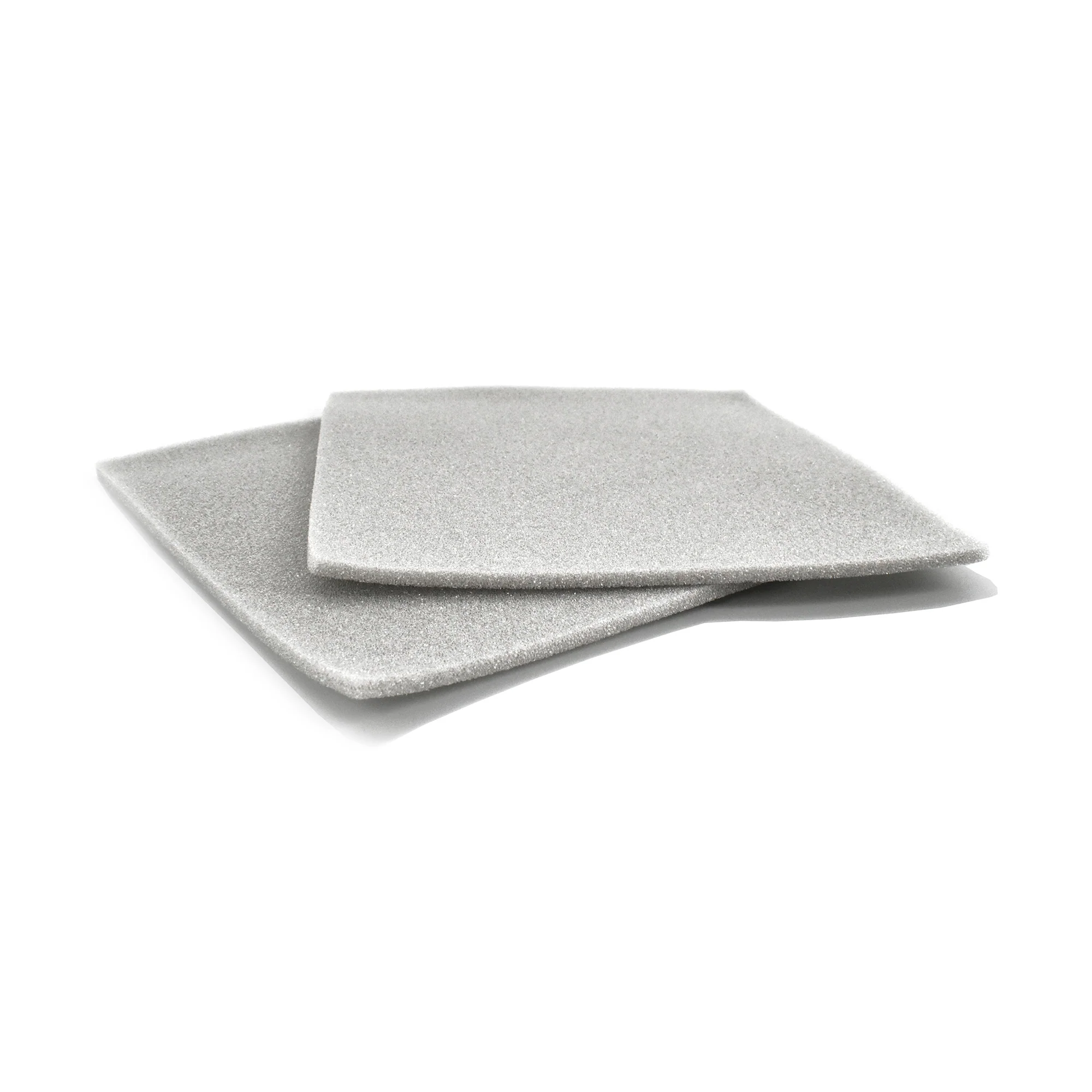 Dekoni Audio Foam Attenuation Kit - Image 6