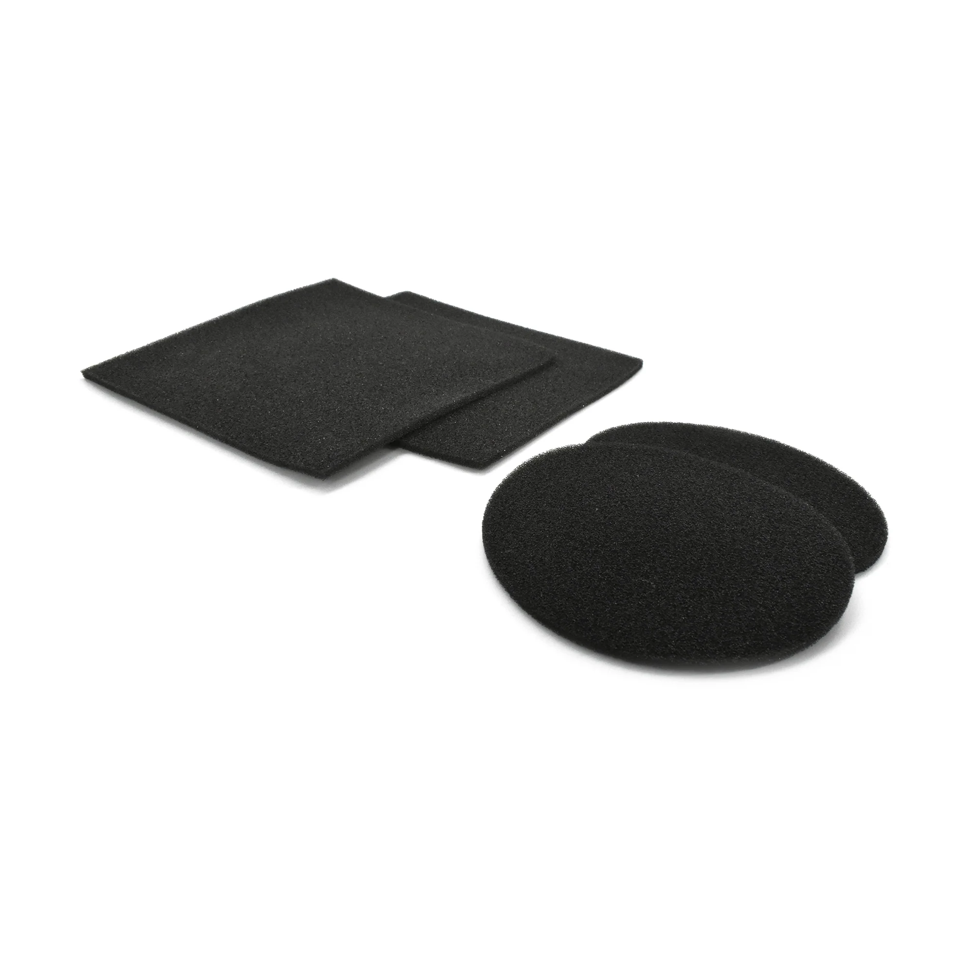Dekoni Audio Foam Attenuation Kit - Image 7