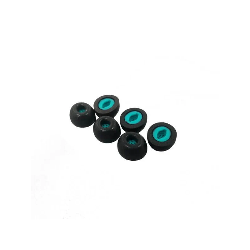 Dekoni Audio Galaxy Pro Buds Tips - Image 12