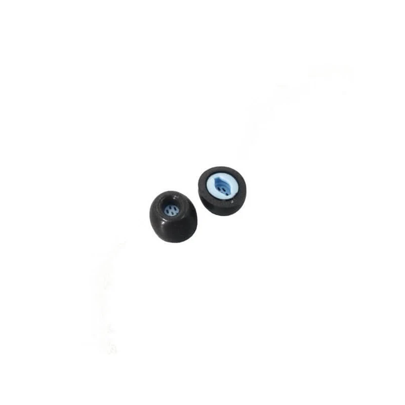 Dekoni Audio Galaxy Pro Buds Tips - Image 4