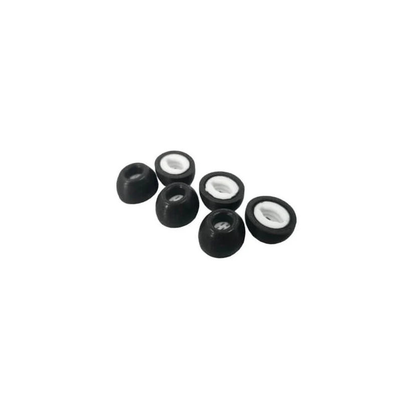 Dekoni Audio Galaxy Pro Buds Tips - Image 8