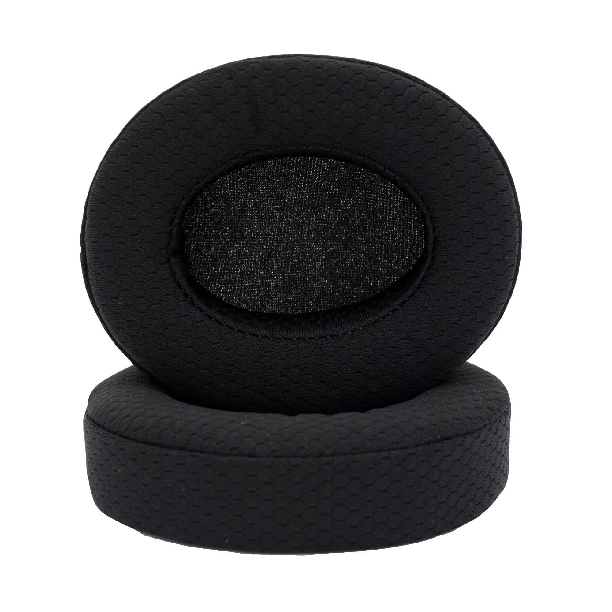 Dekoni Audio Jerzee Series Earpads - Image 21