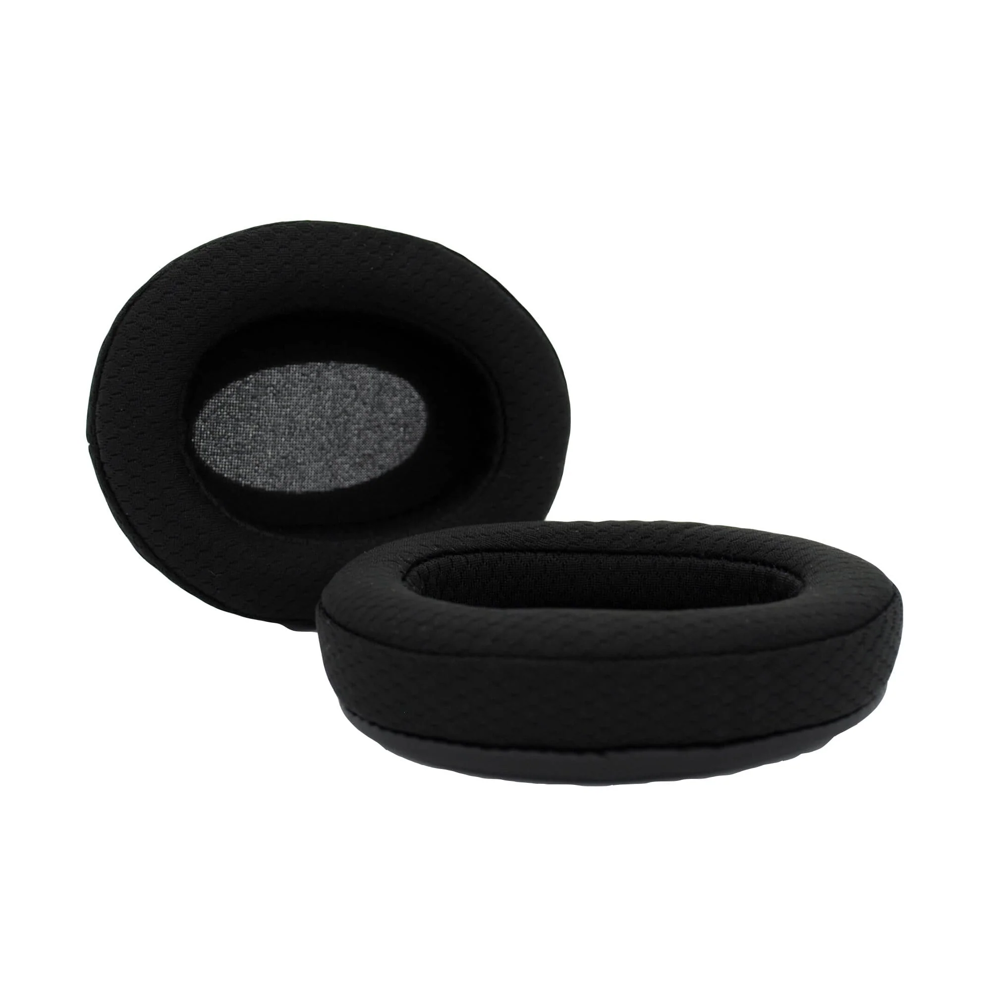 Dekoni Audio Jerzee Series Earpads - Image 30