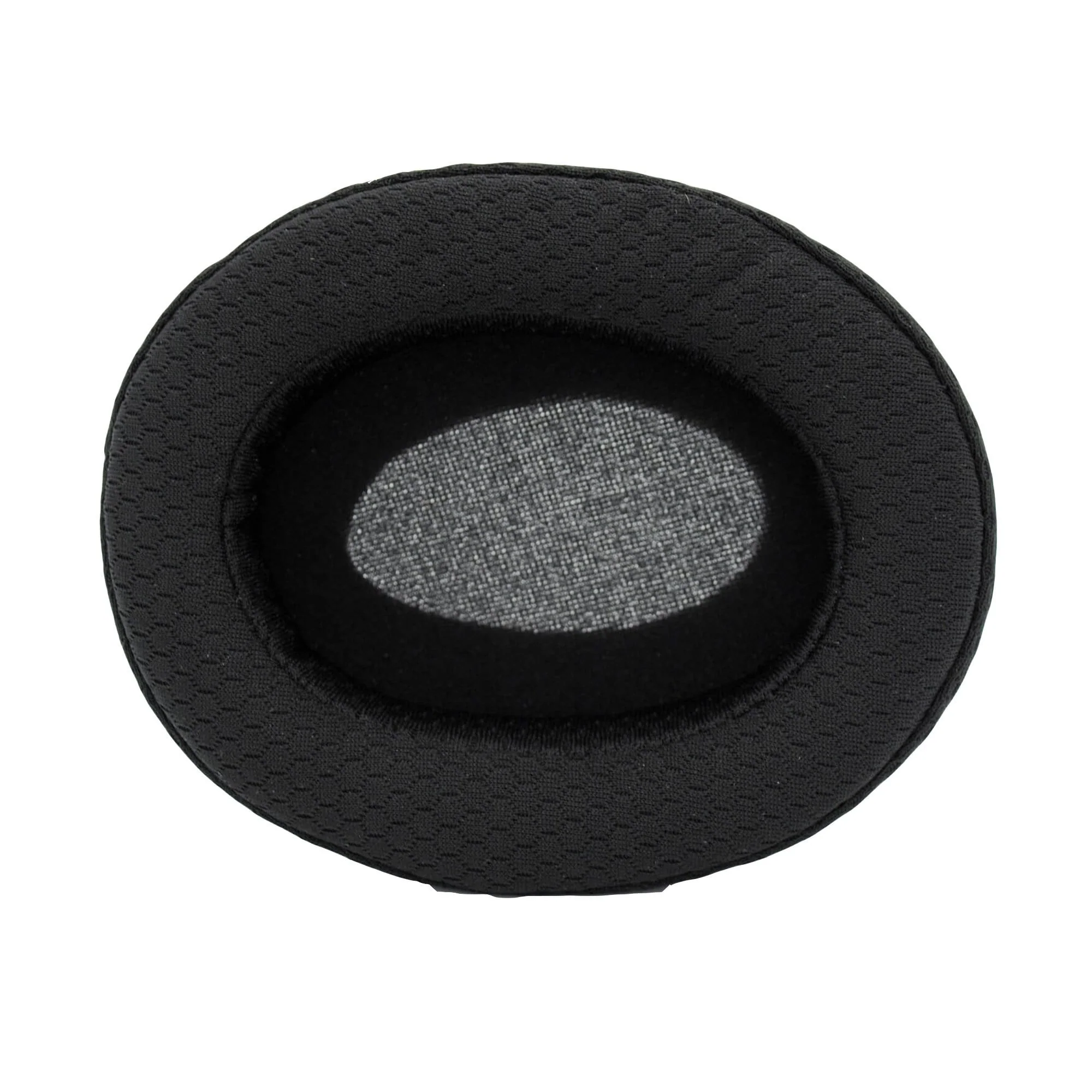 Dekoni Audio Jerzee Series Earpads - Image 32