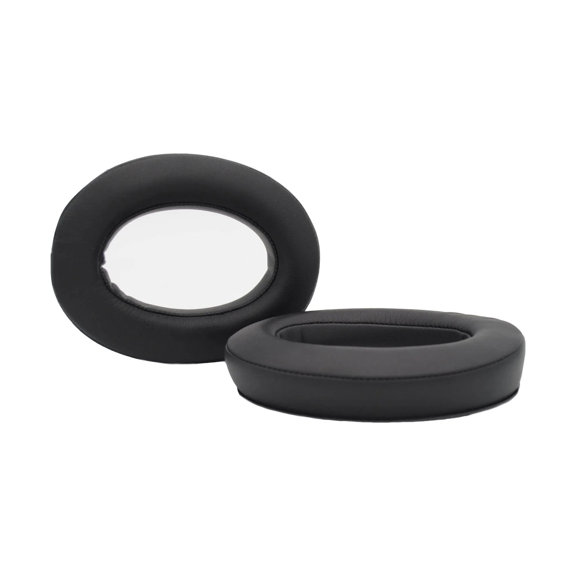 Dekoni Audio Midnight Series Earpads - Image 11