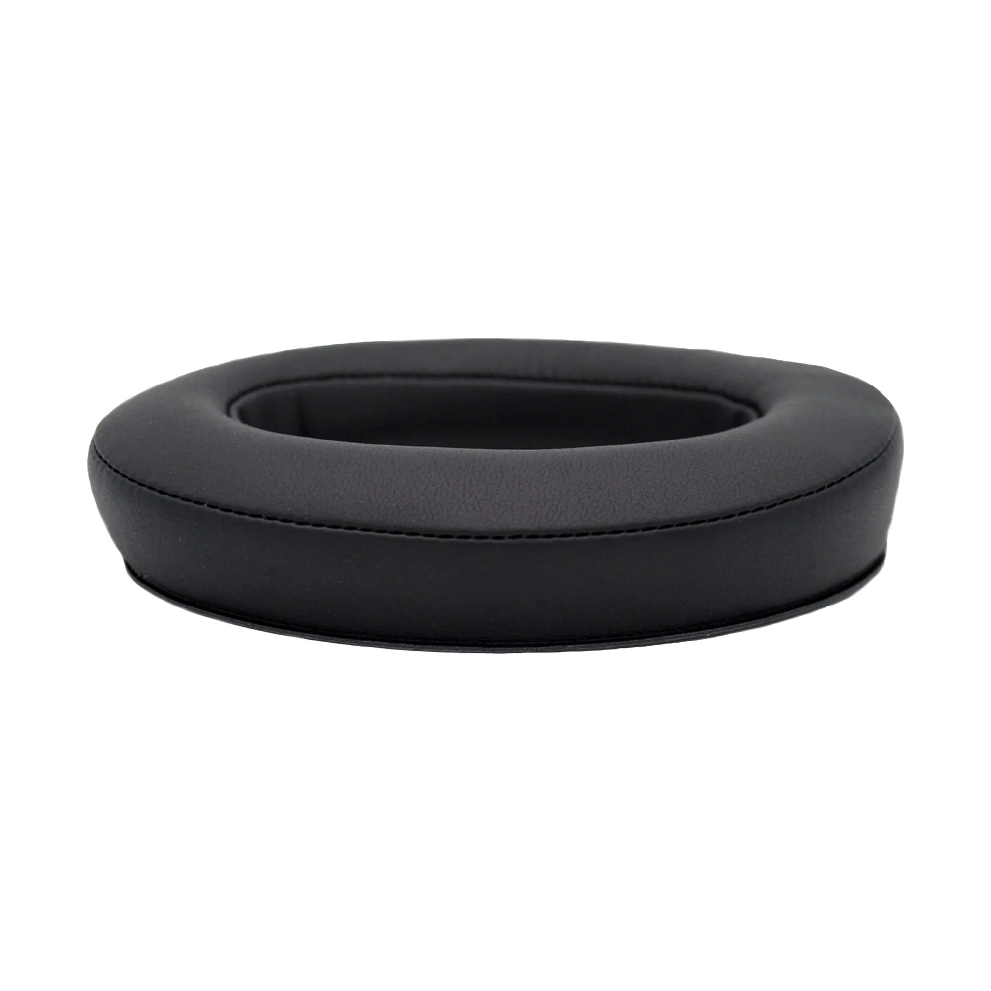 Dekoni Audio Midnight Series Earpads - Image 12