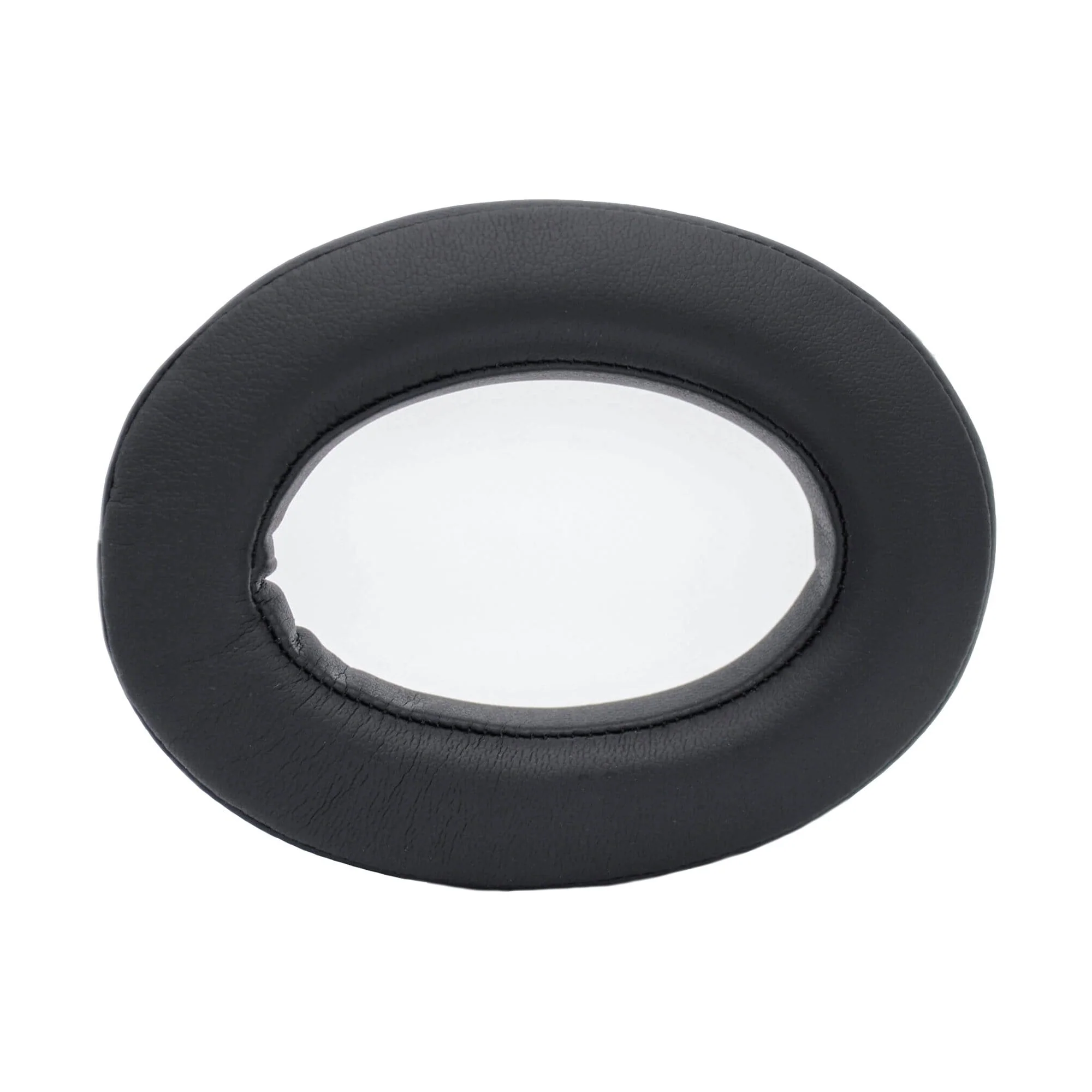 Dekoni Audio Midnight Series Earpads - Image 13