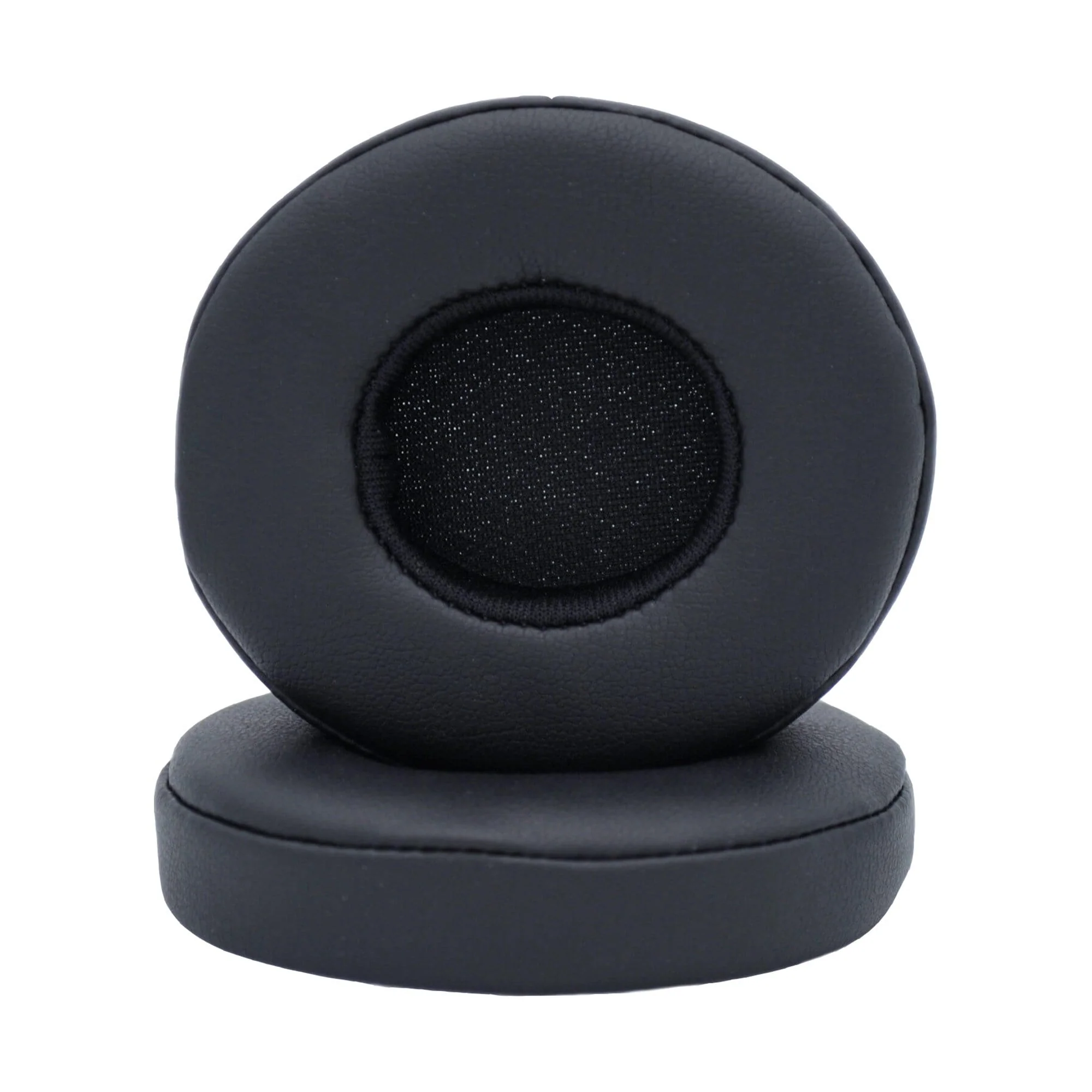 Dekoni Audio Midnight Series Earpads - Image 16