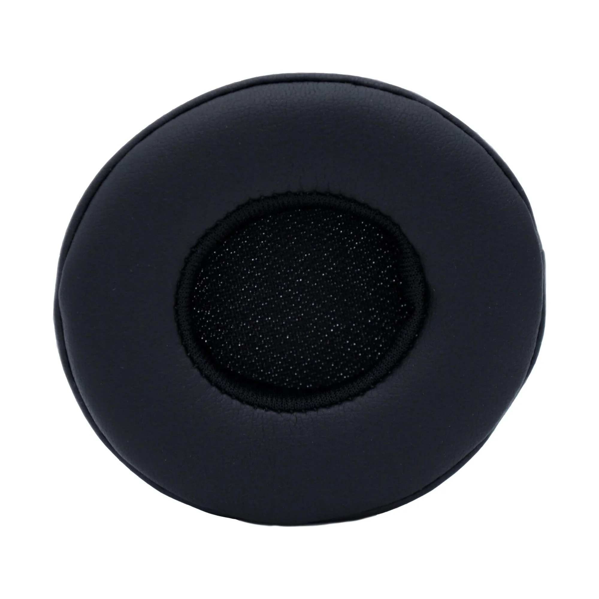 Dekoni Audio Midnight Series Earpads - Image 18