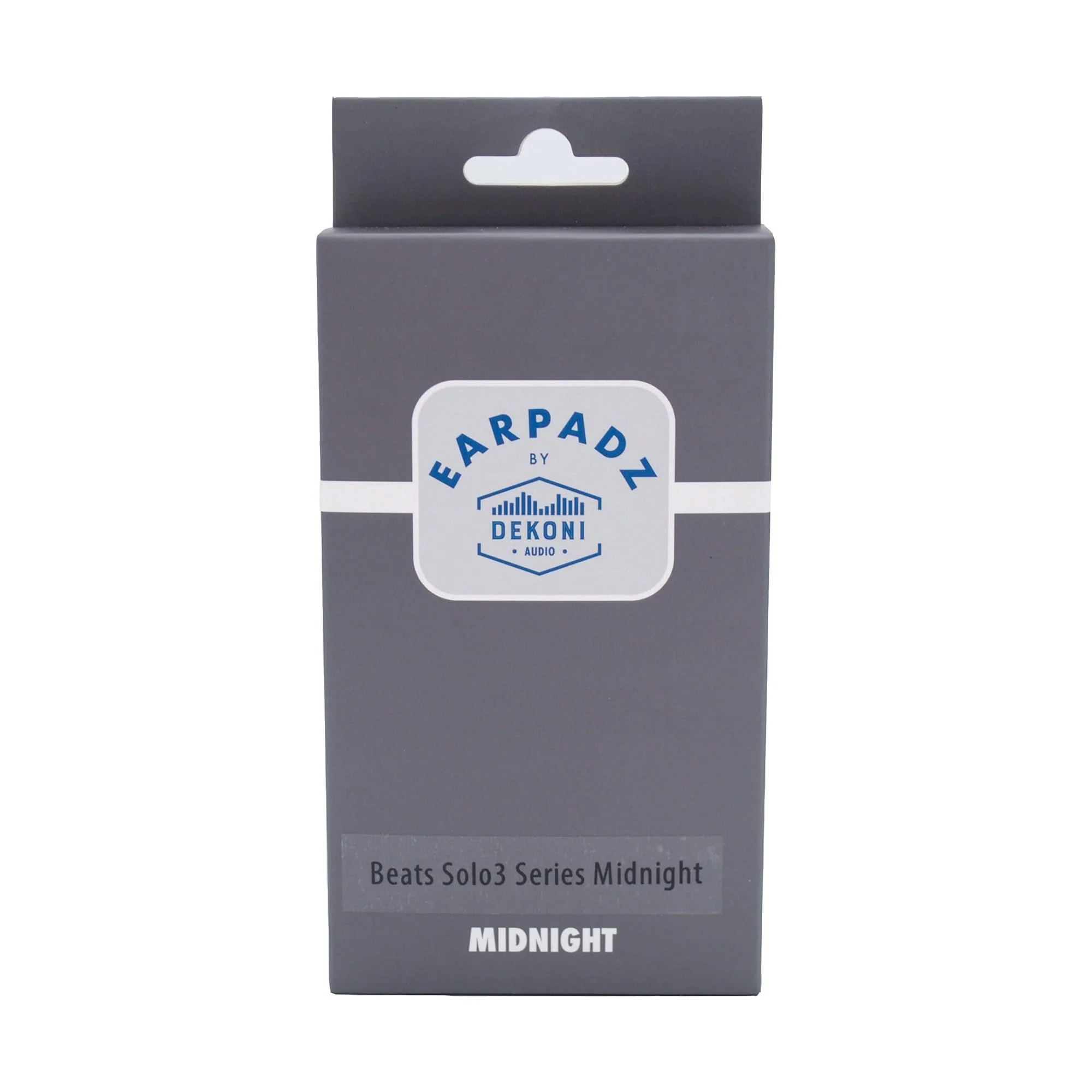 Dekoni Audio Midnight Series Earpads - Image 19