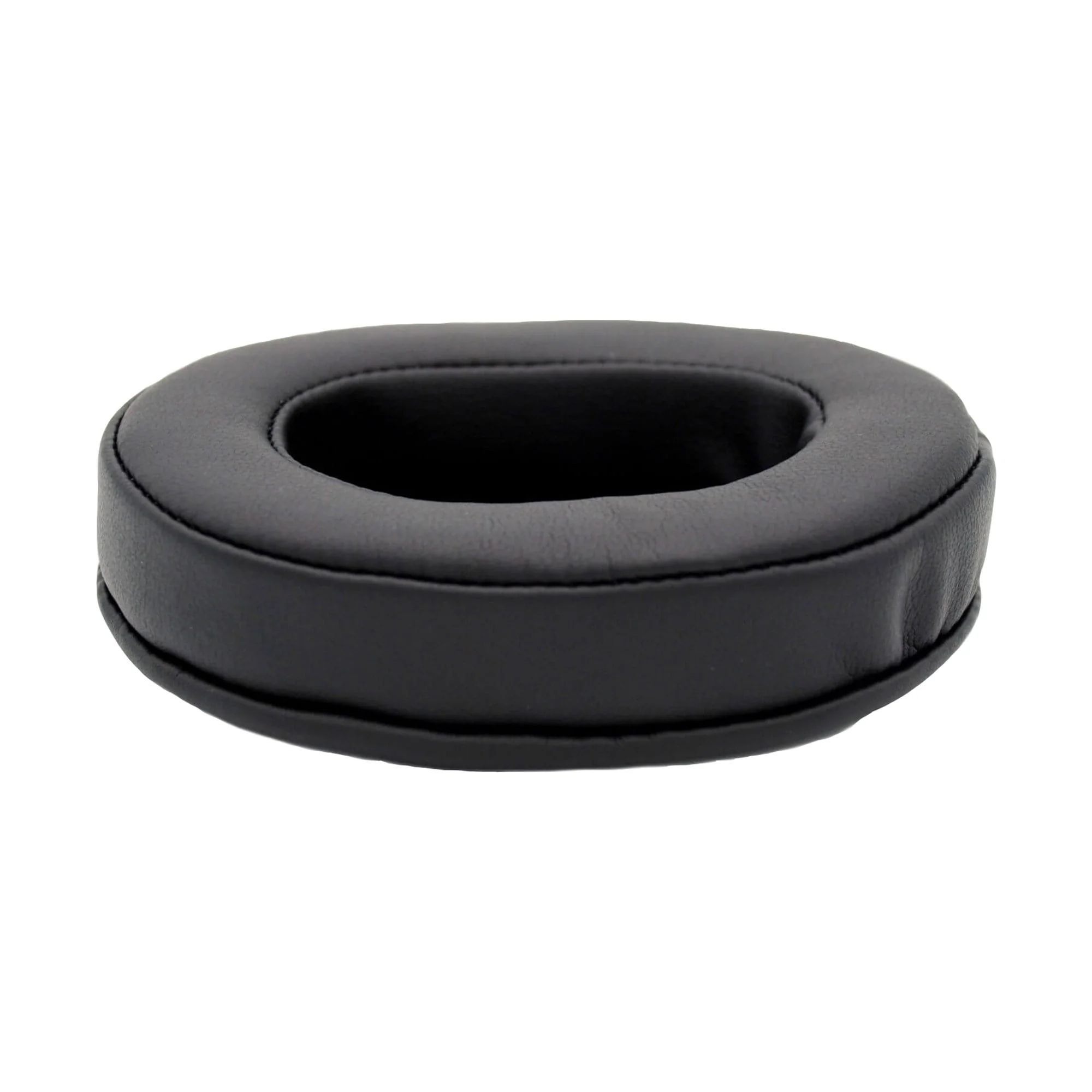 Dekoni Audio Midnight Series Earpads - Image 2