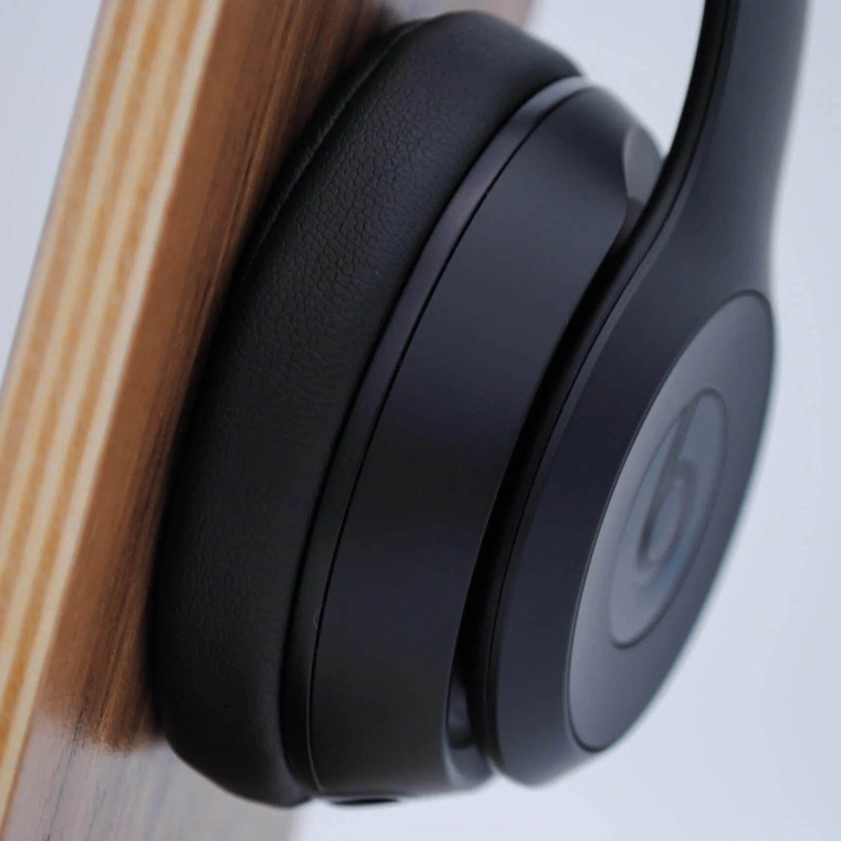 Dekoni Audio Midnight Series Earpads - Image 20