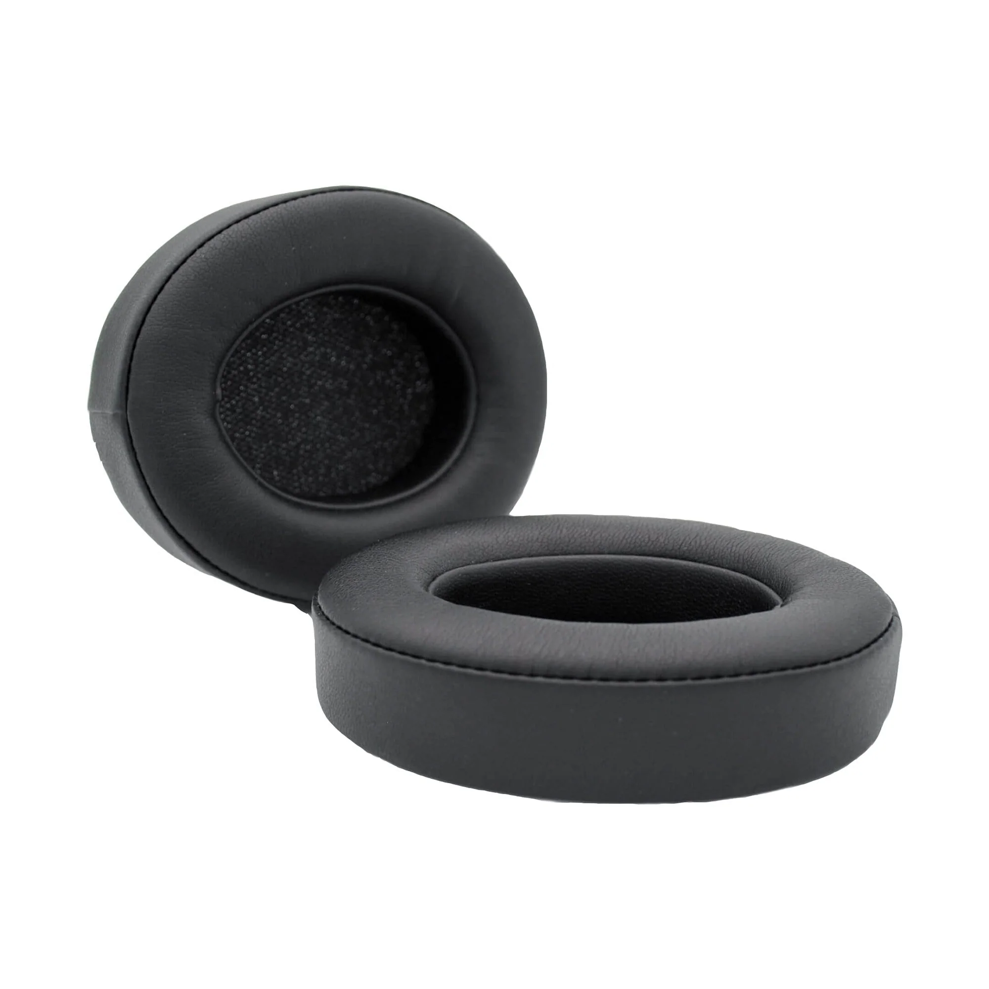 Dekoni Audio Midnight Series Earpads - Image 21