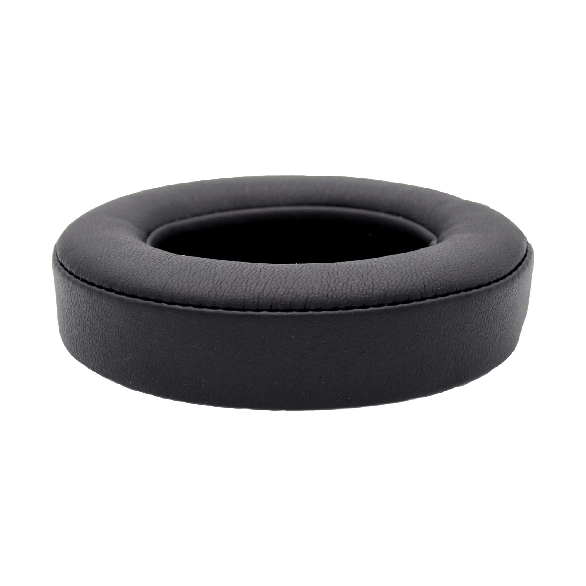 Dekoni Audio Midnight Series Earpads - Image 22