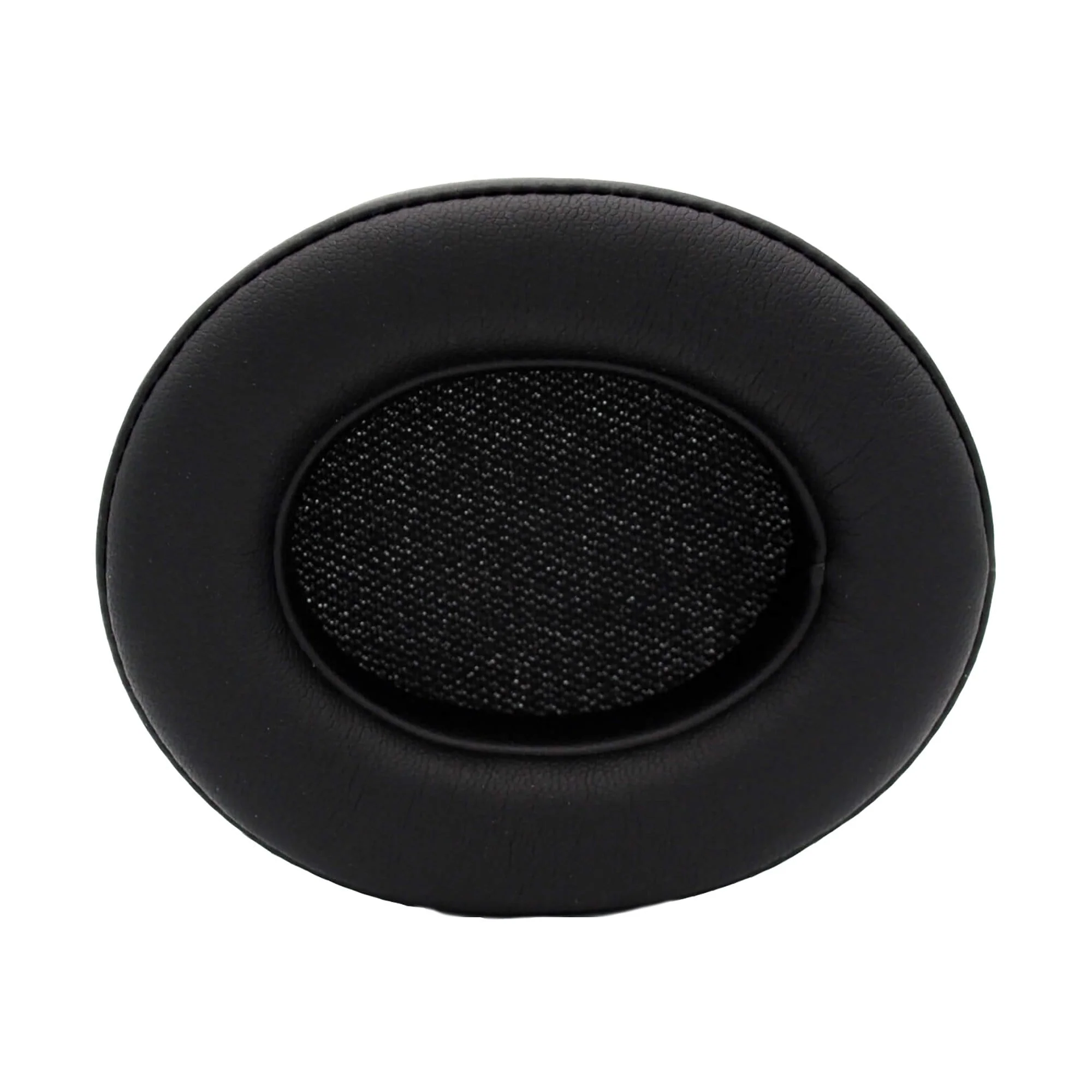 Dekoni Audio Midnight Series Earpads - Image 23