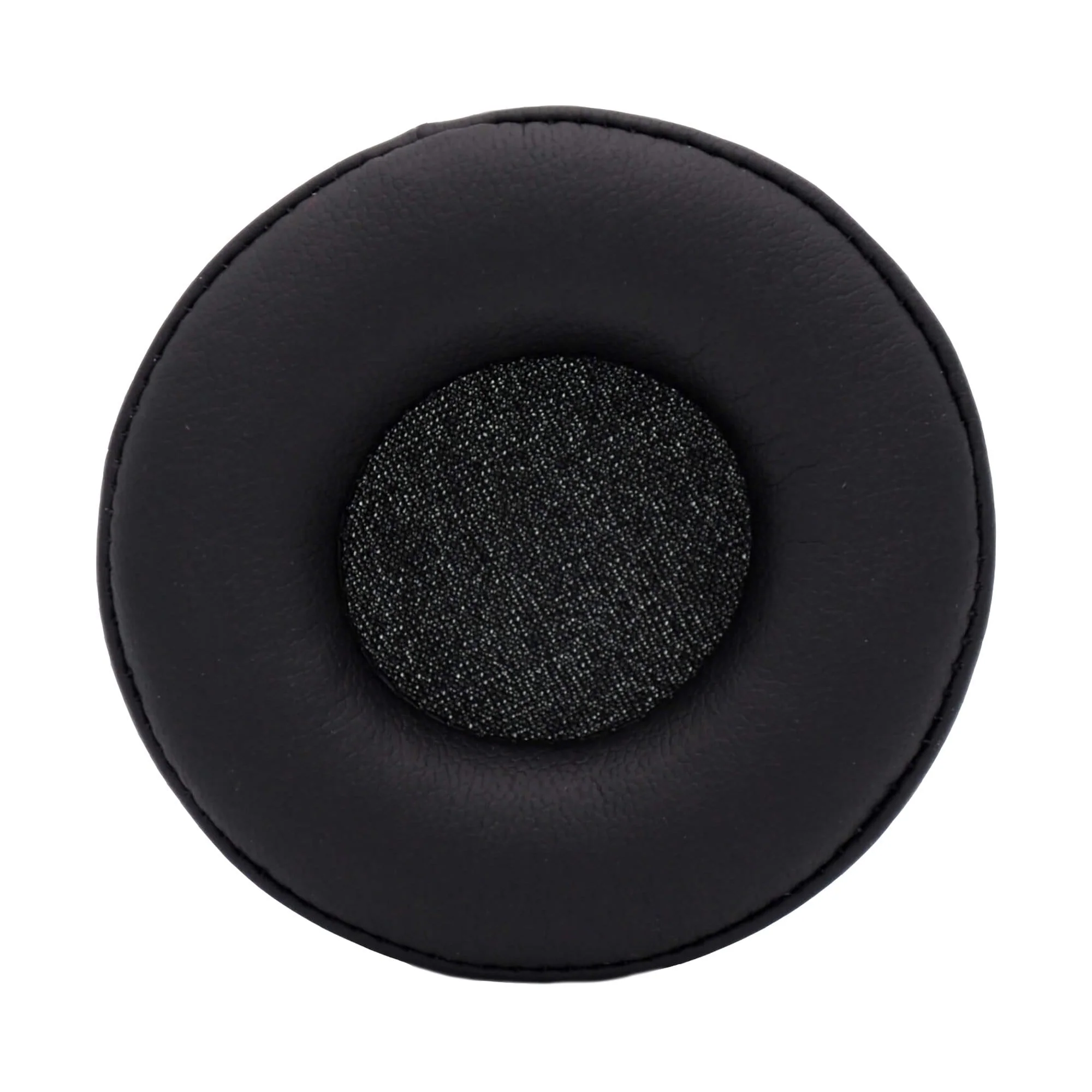 Dekoni Audio Midnight Series Earpads - Image 28