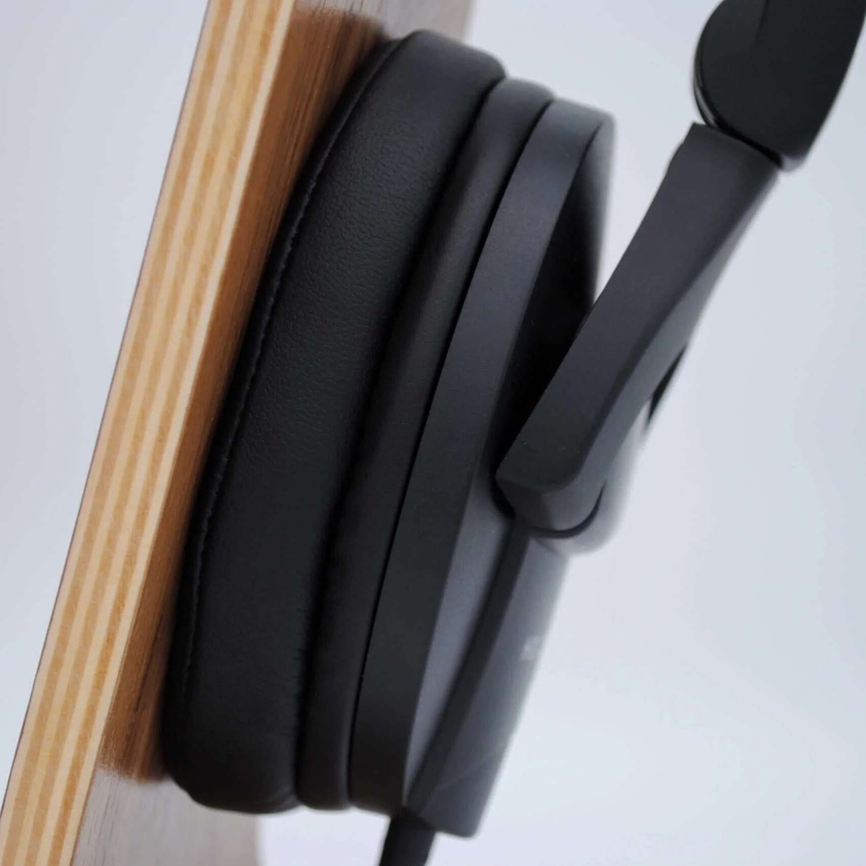 Dekoni Audio Midnight Series Earpads - Image 35
