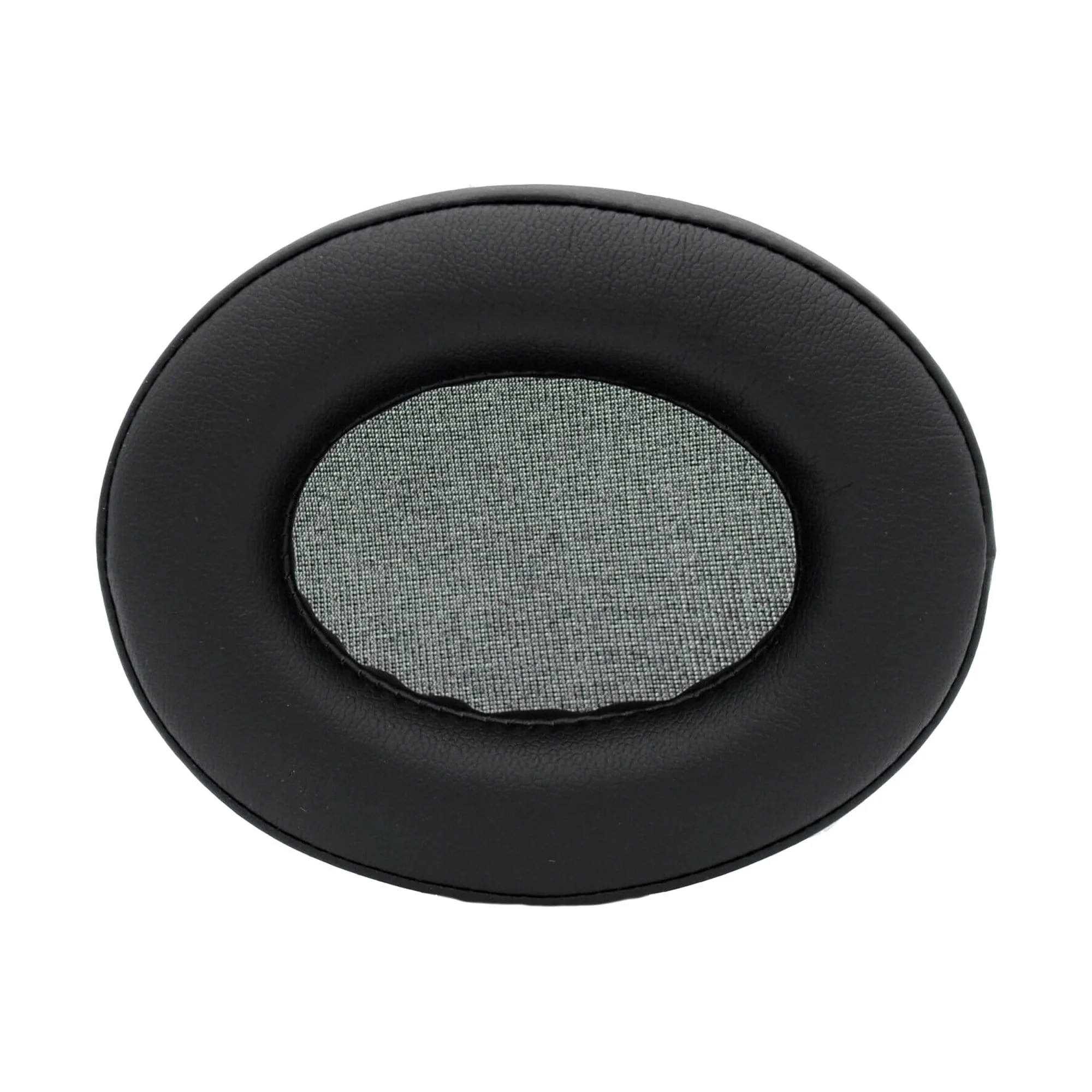 Dekoni Audio Midnight Series Earpads - Image 37