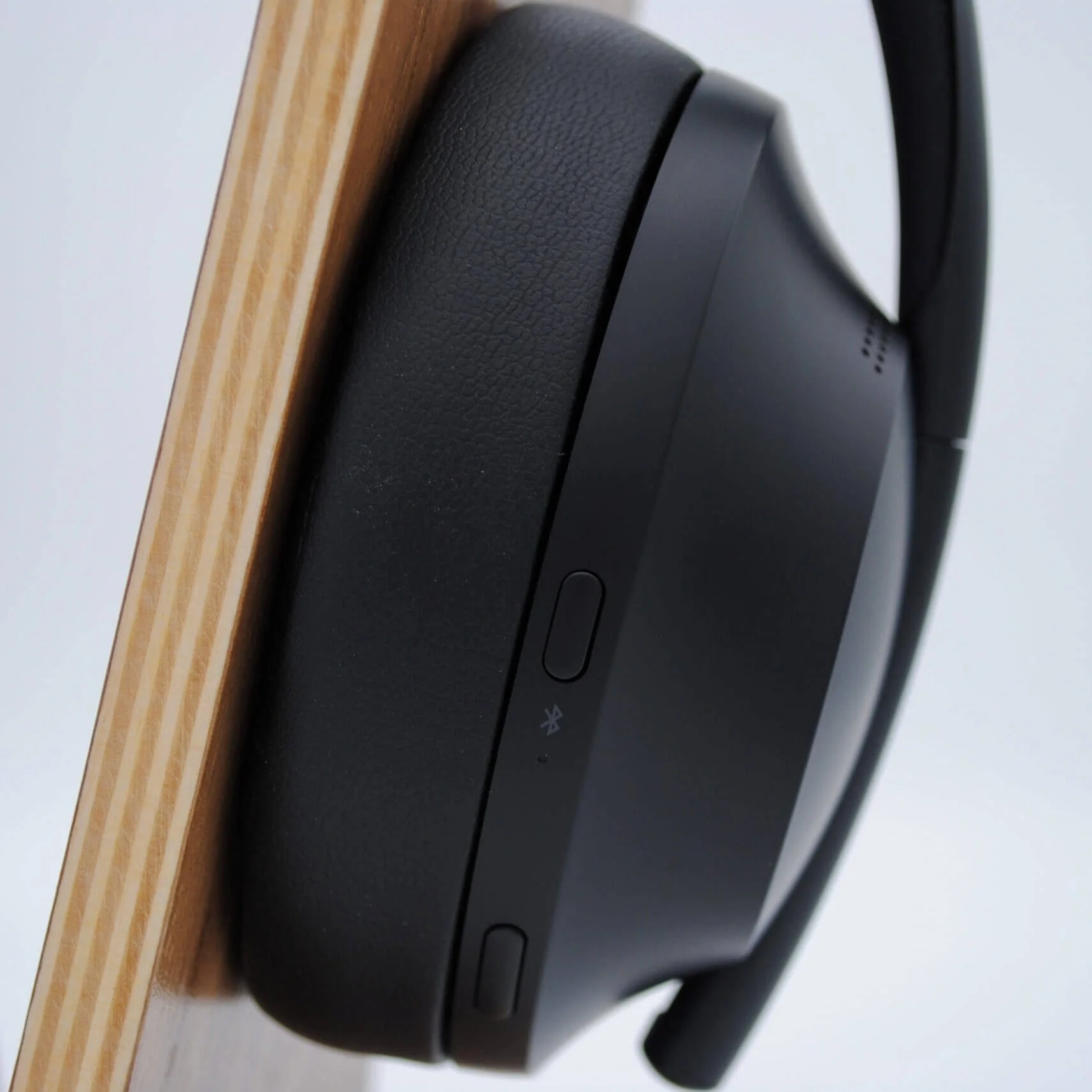 Dekoni Audio Midnight Series Earpads - Image 39