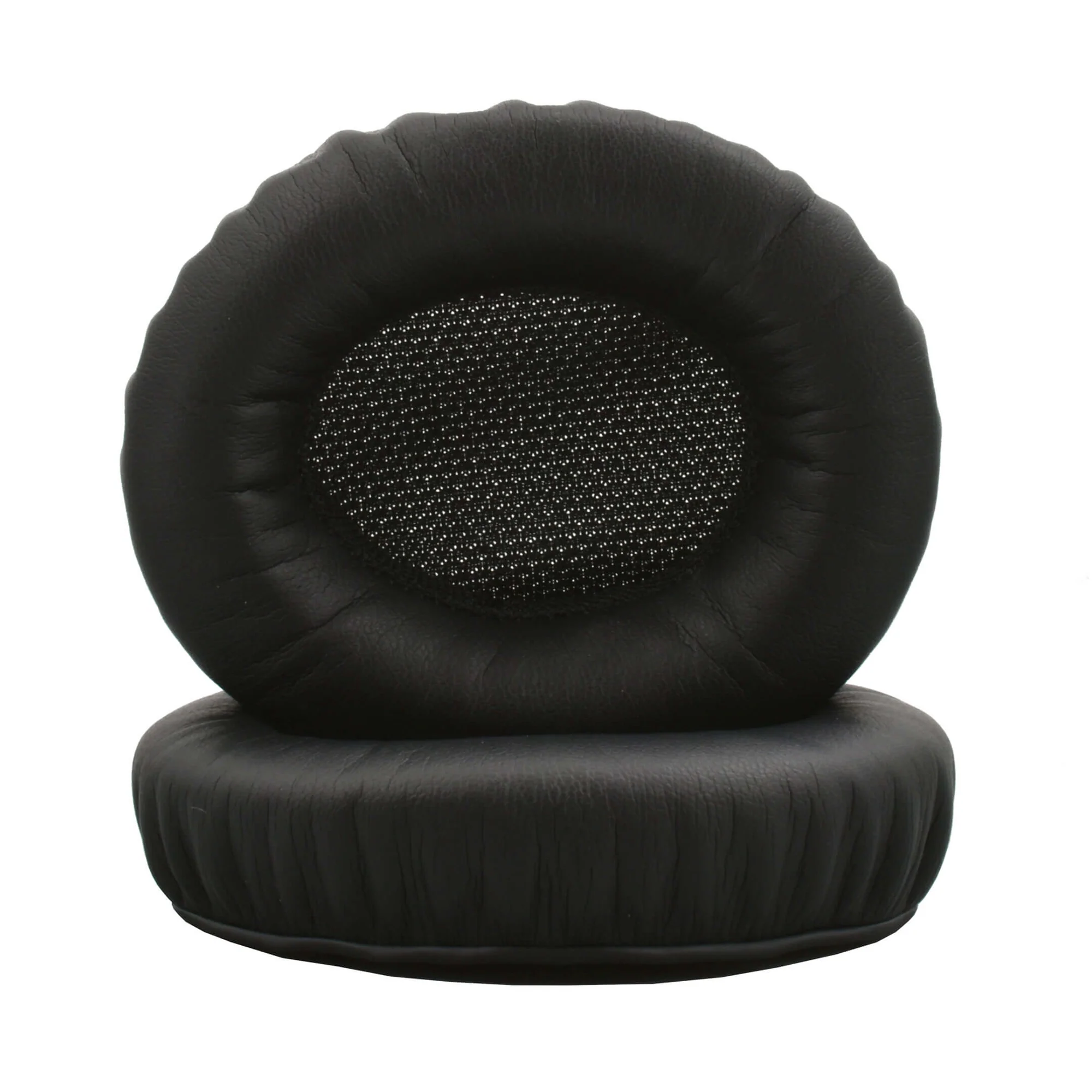 Dekoni Audio Midnight Series Earpads - Image 40