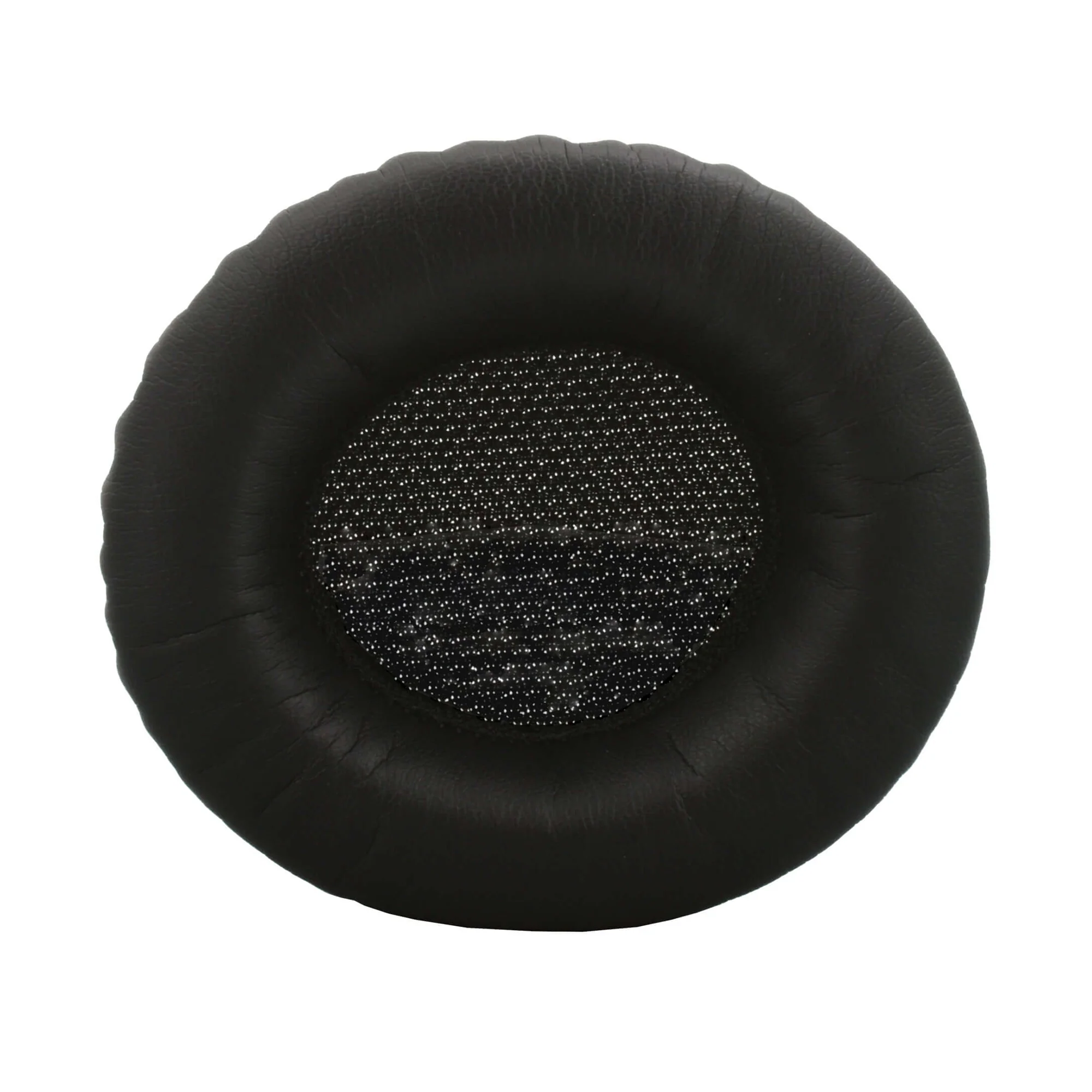 Dekoni Audio Midnight Series Earpads - Image 41
