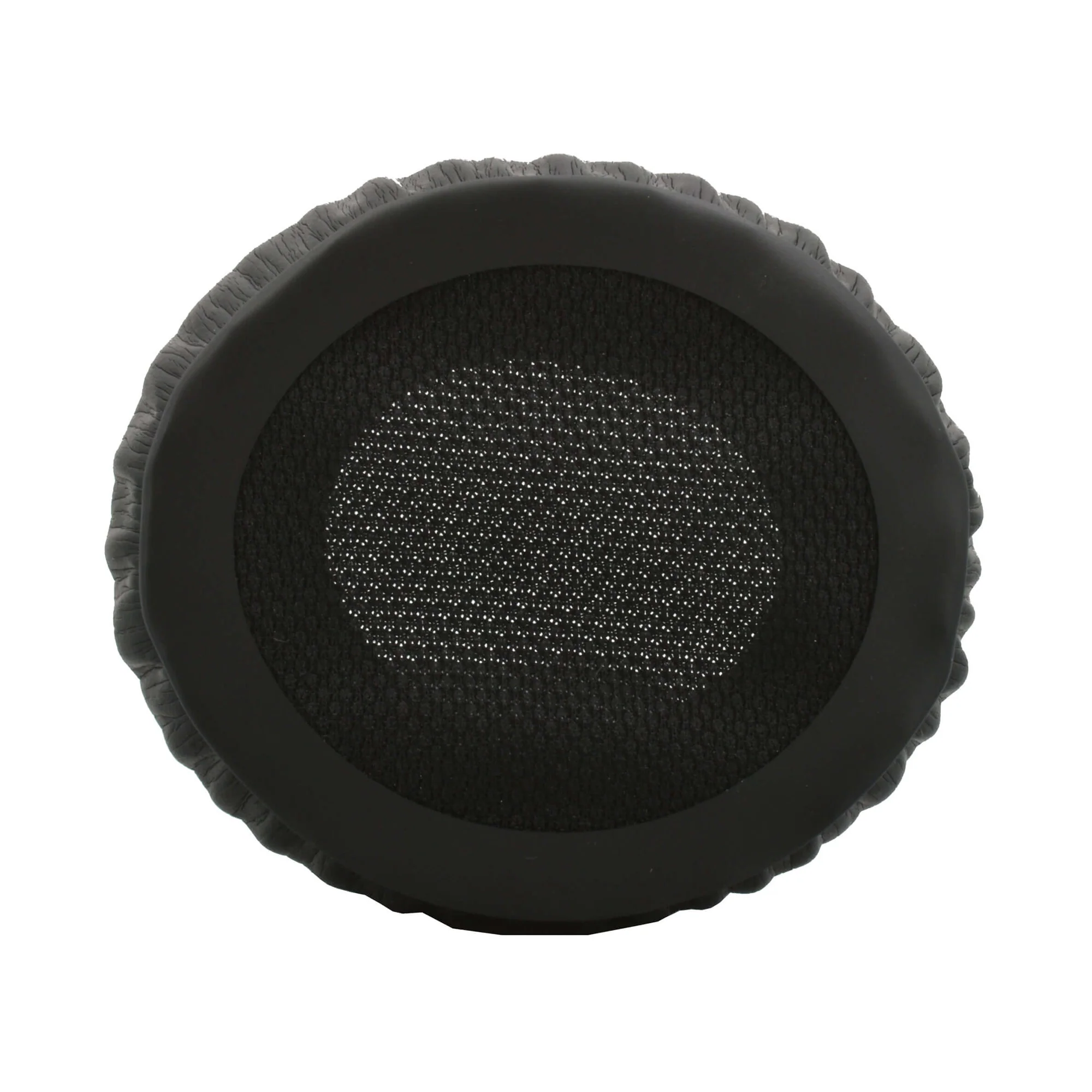 Dekoni Audio Midnight Series Earpads - Image 42
