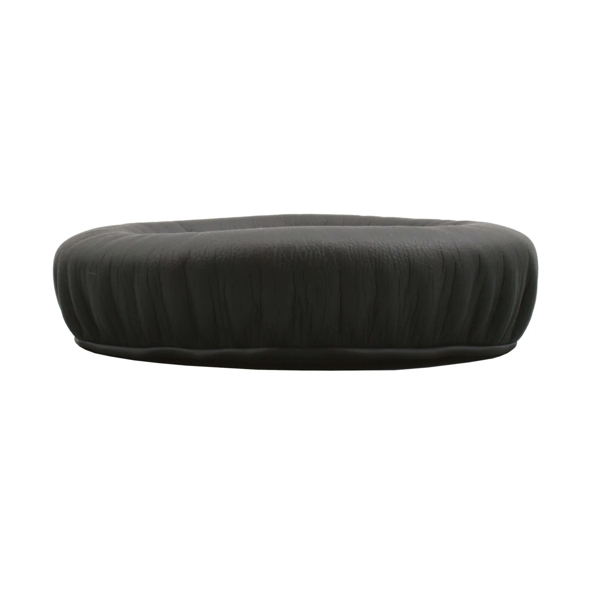 Dekoni Audio Midnight Series Earpads - Image 43
