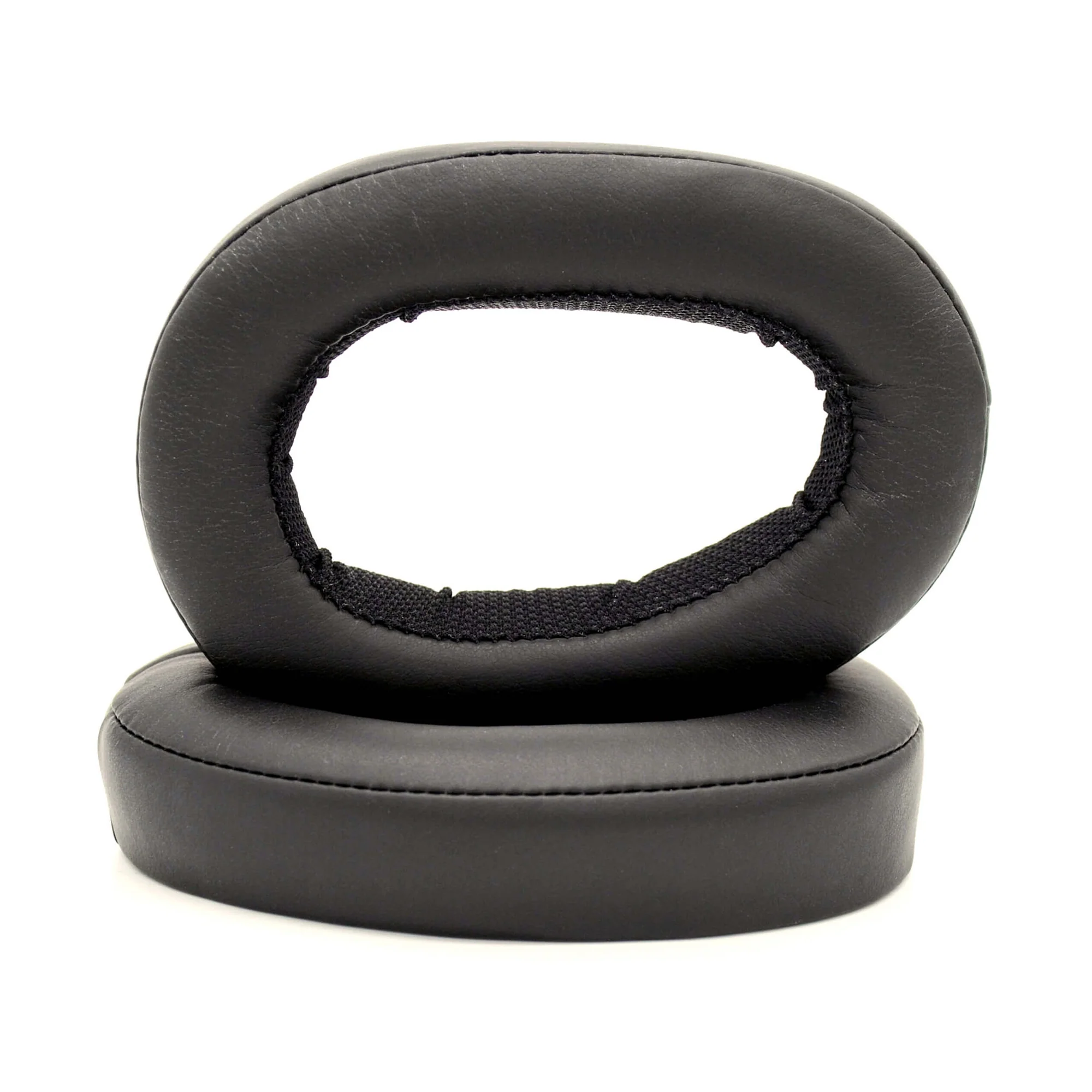 Dekoni Audio Midnight Series Earpads - Image 46