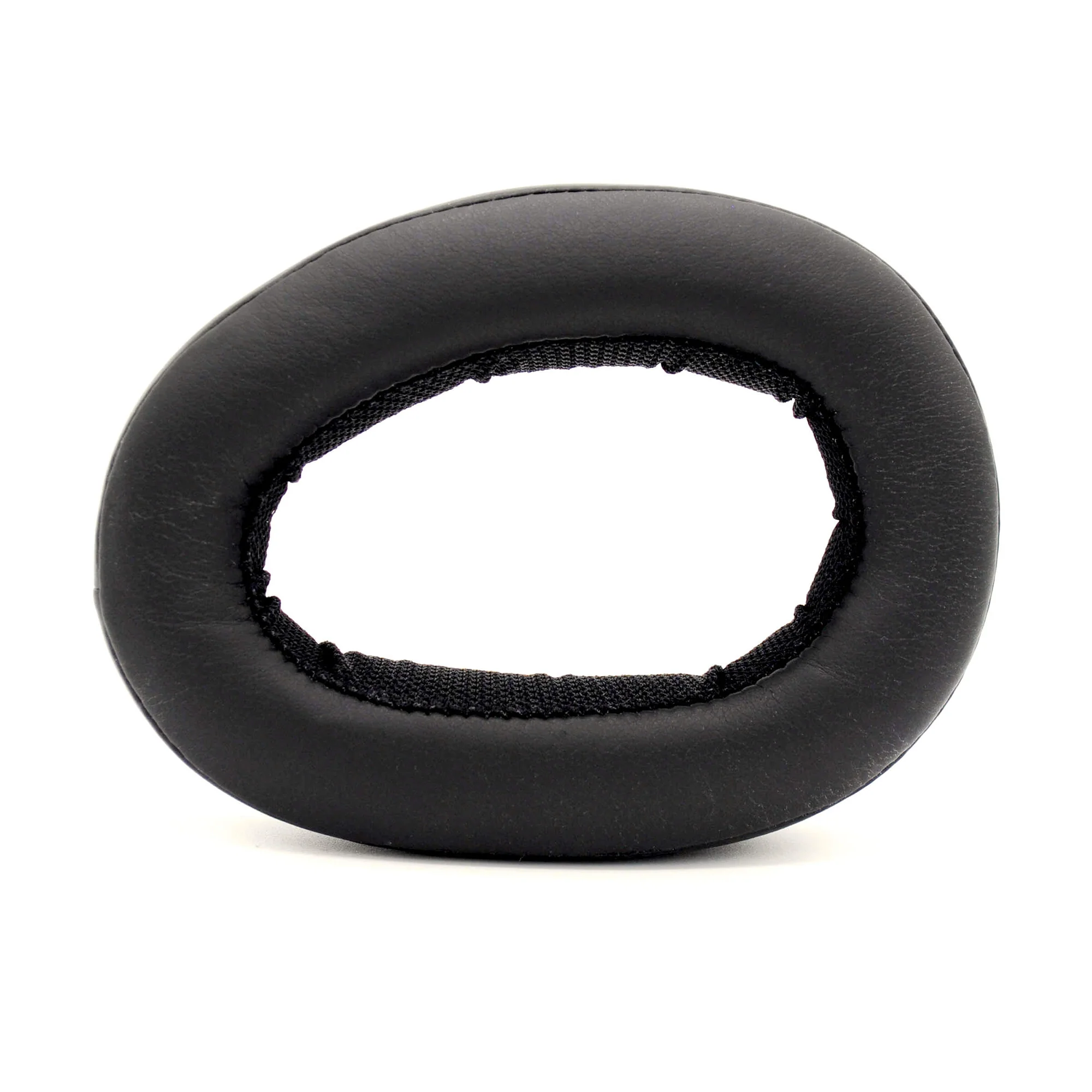 Dekoni Audio Midnight Series Earpads - Image 47