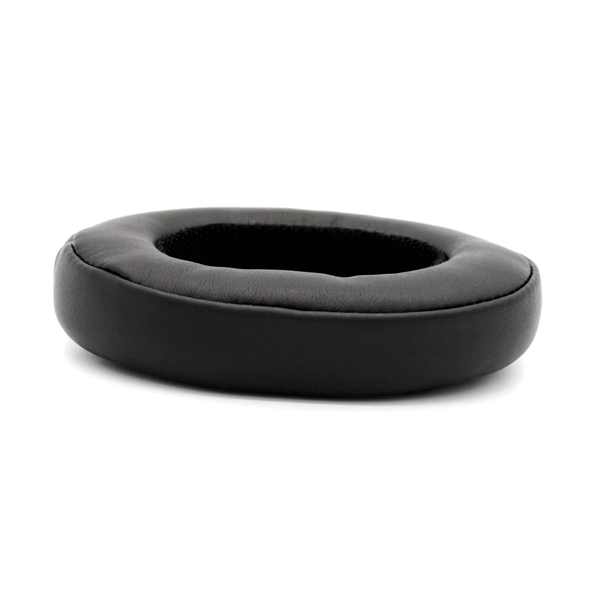 Dekoni Audio Midnight Series Earpads - Image 48
