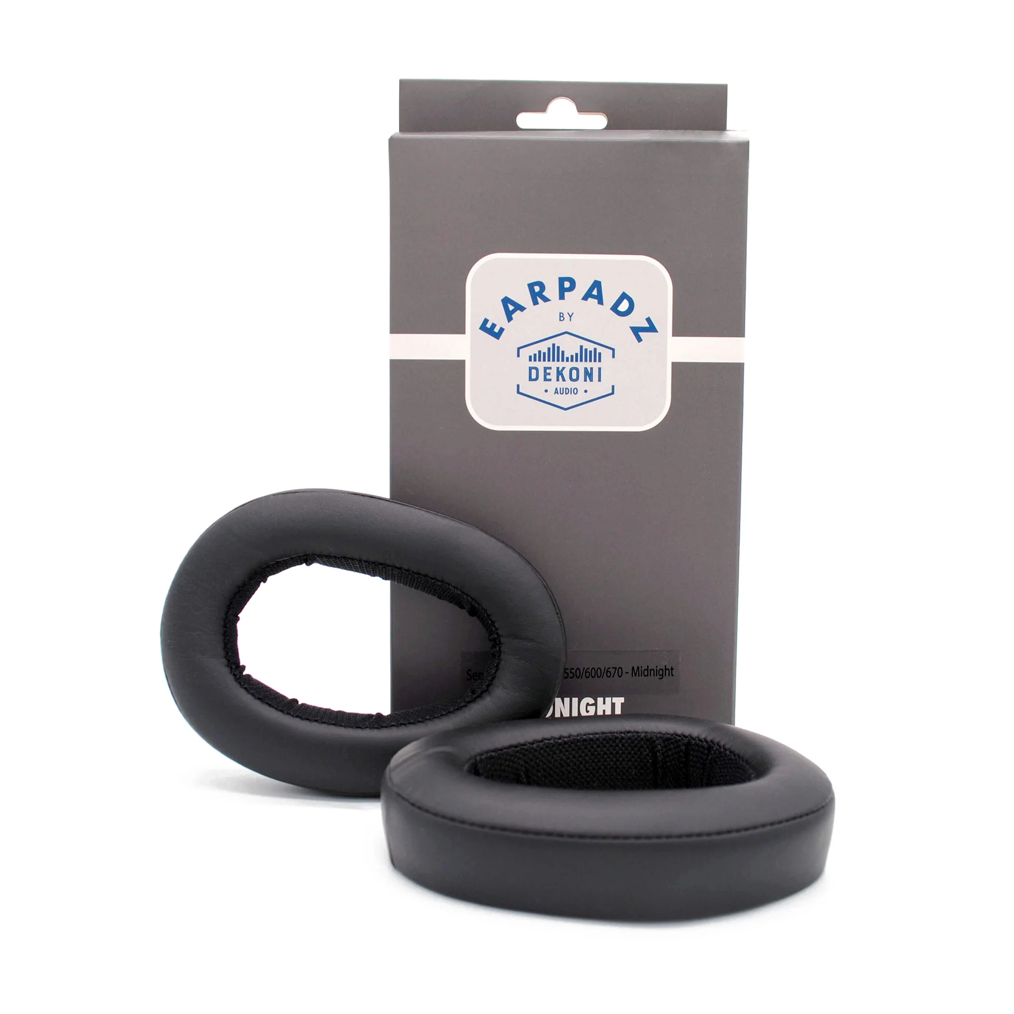Dekoni Audio Midnight Series Earpads - Image 49