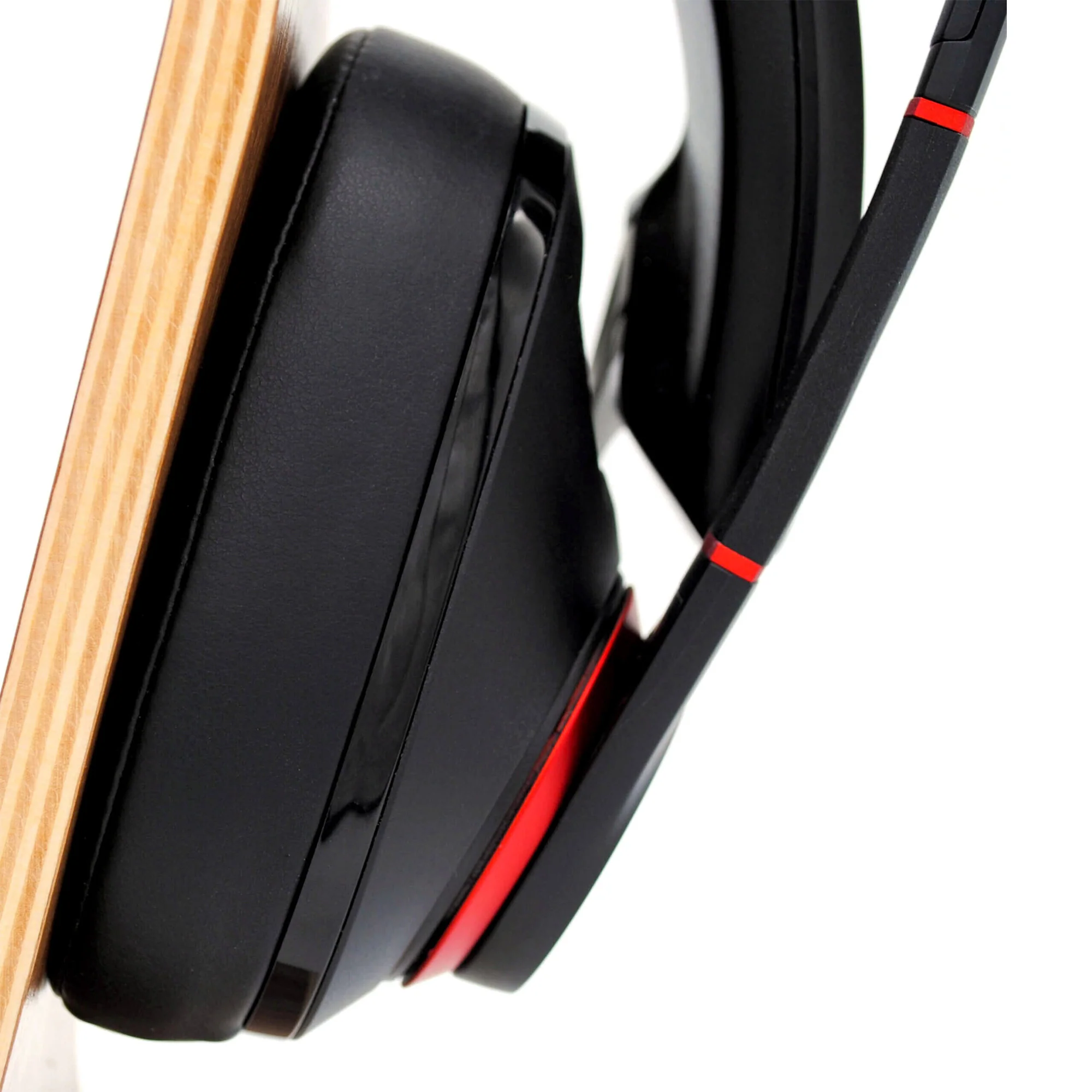 Dekoni Audio Midnight Series Earpads - Image 50
