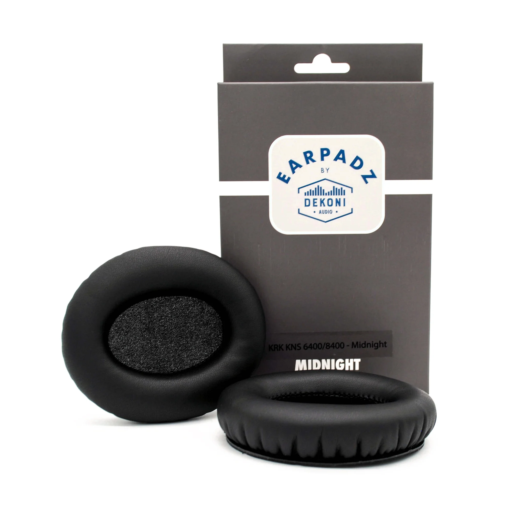 Dekoni Audio Midnight Series Earpads - Image 52