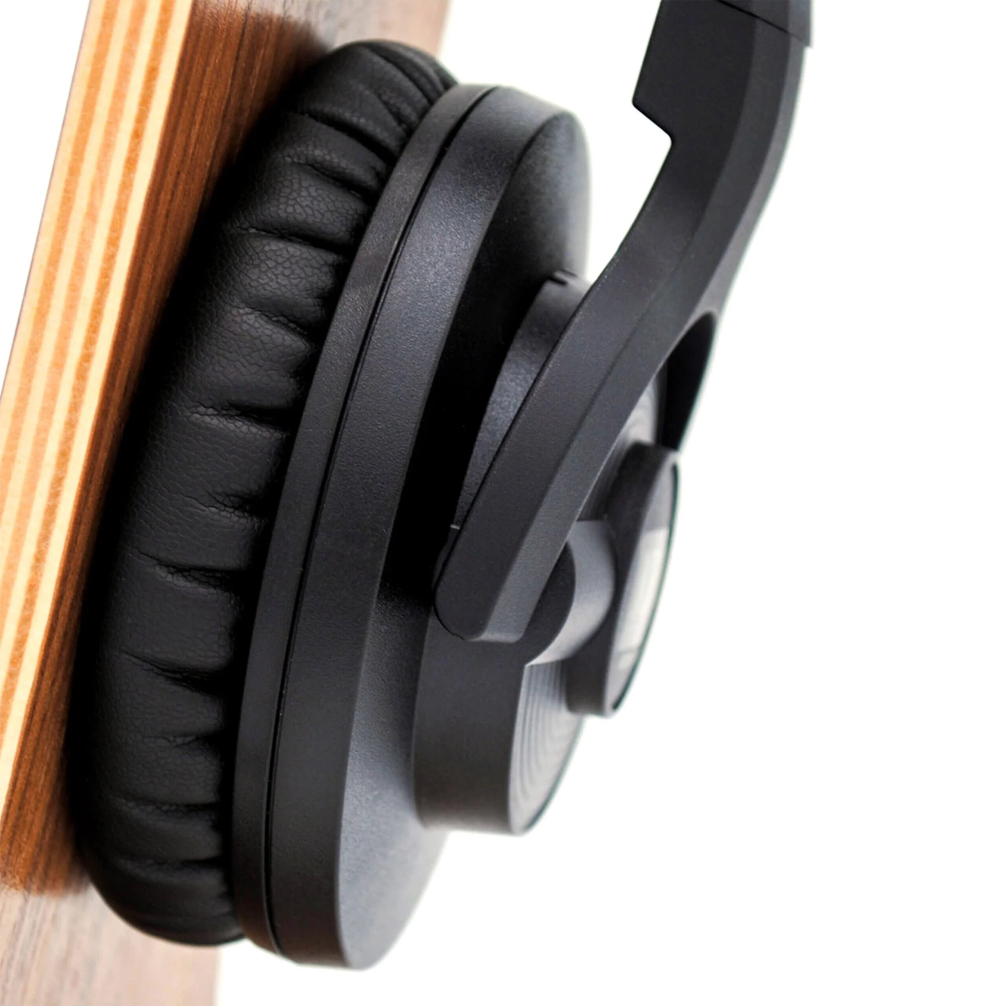 Dekoni Audio Midnight Series Earpads - Image 53