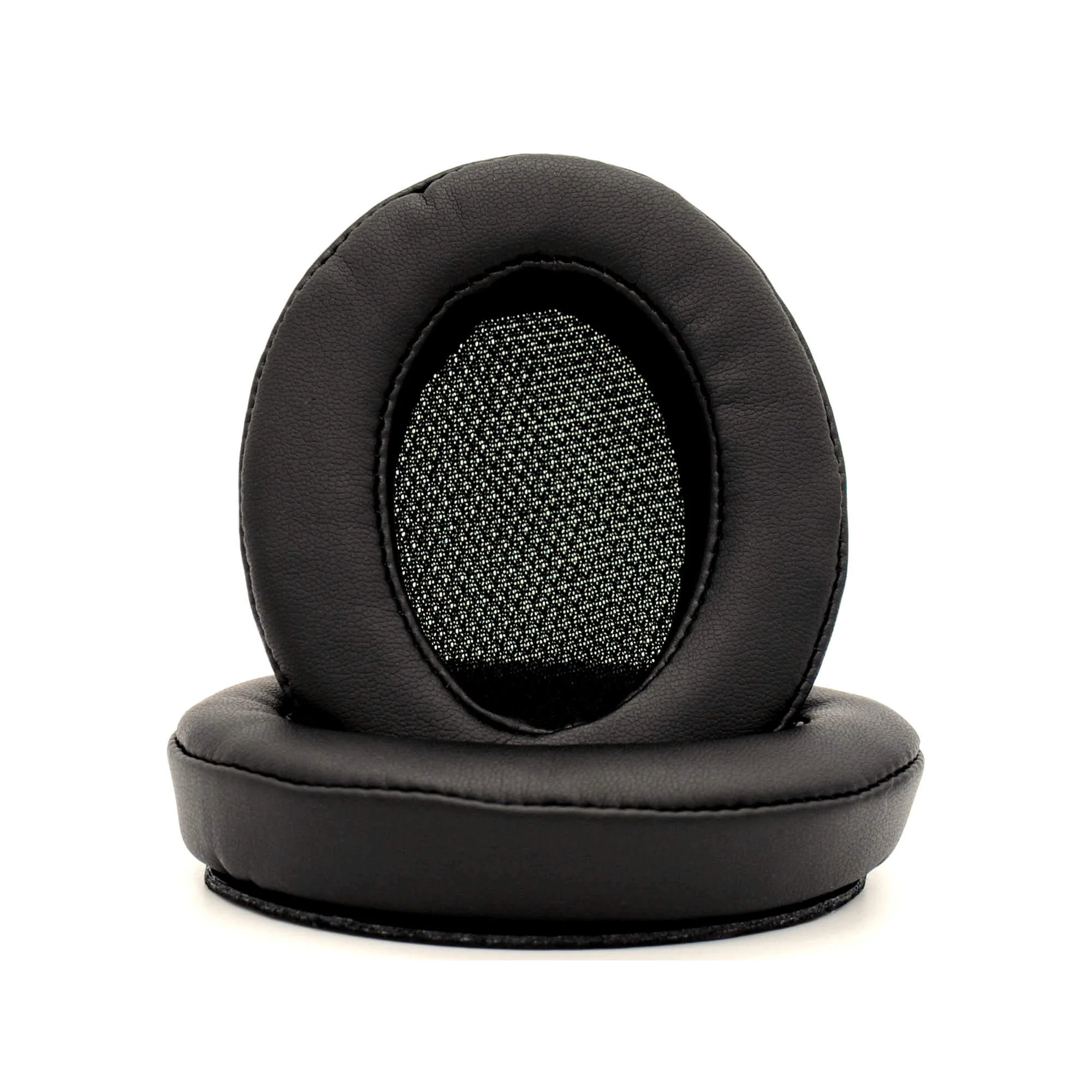 Dekoni Audio Midnight Series Earpads - Image 54