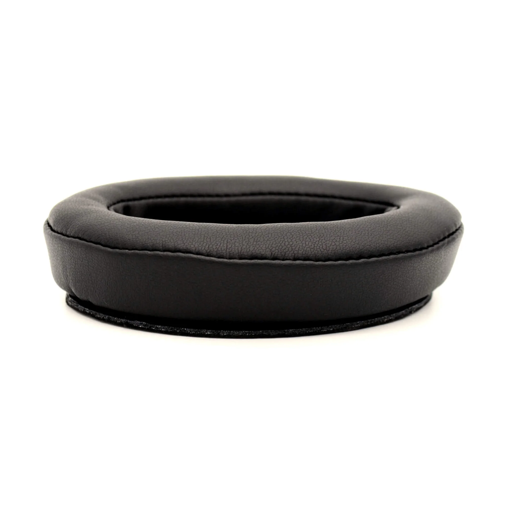Dekoni Audio Midnight Series Earpads - Image 55