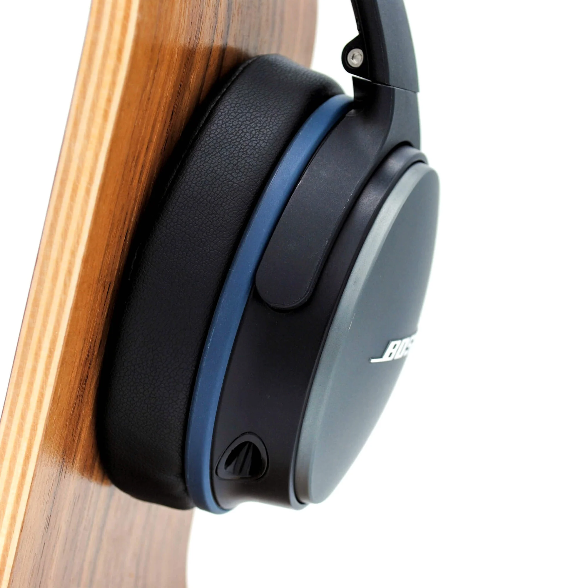 Dekoni Audio Midnight Series Earpads - Image 57