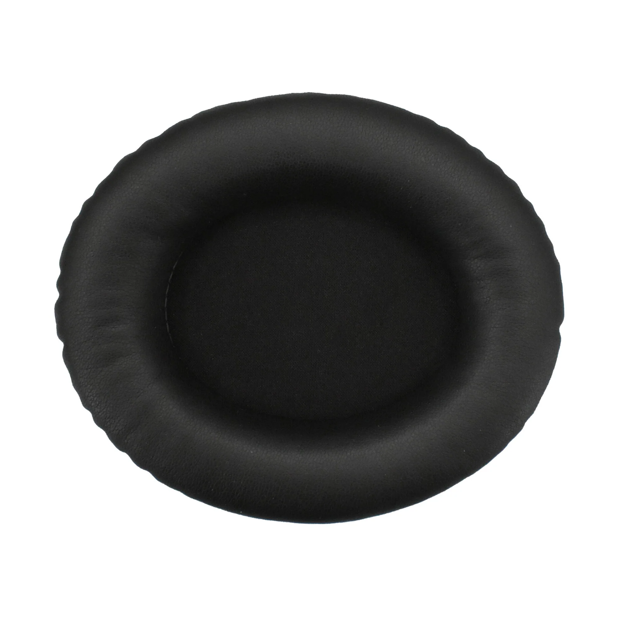 Dekoni Audio Midnight Series Earpads - Image 58