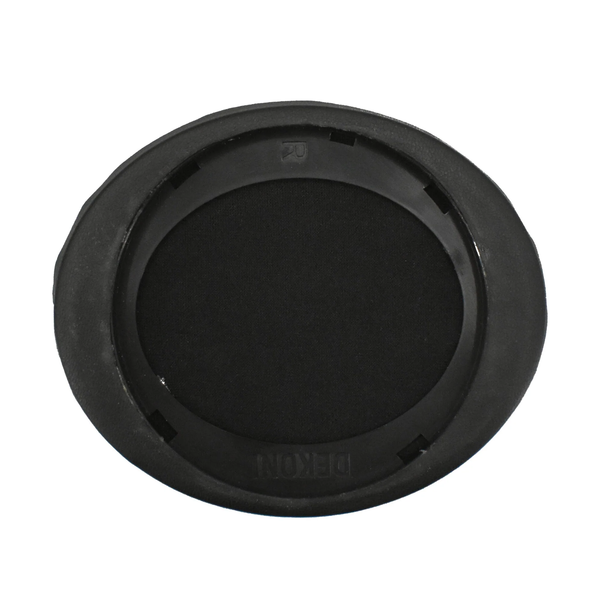 Dekoni Audio Midnight Series Earpads - Image 59