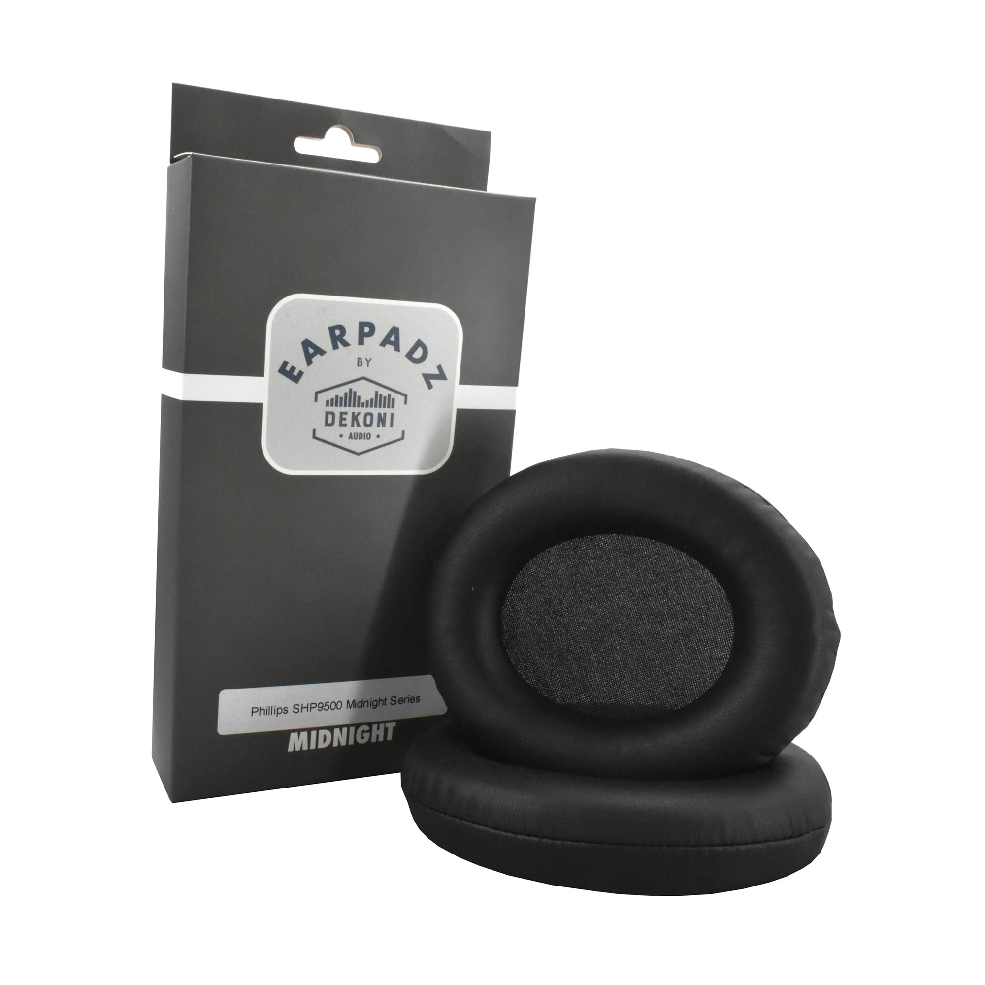 Dekoni Audio Midnight Series Earpads - Image 60